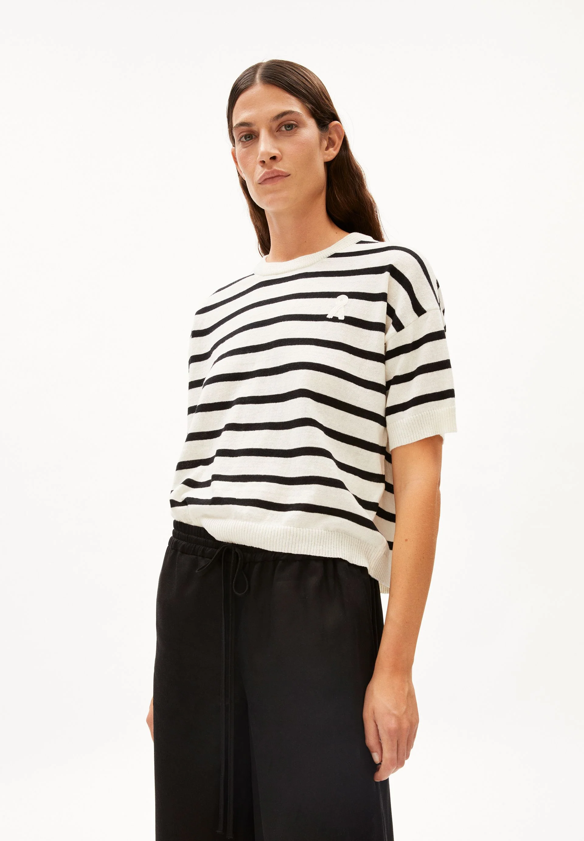 LILLAAS STRIPES - Image 3