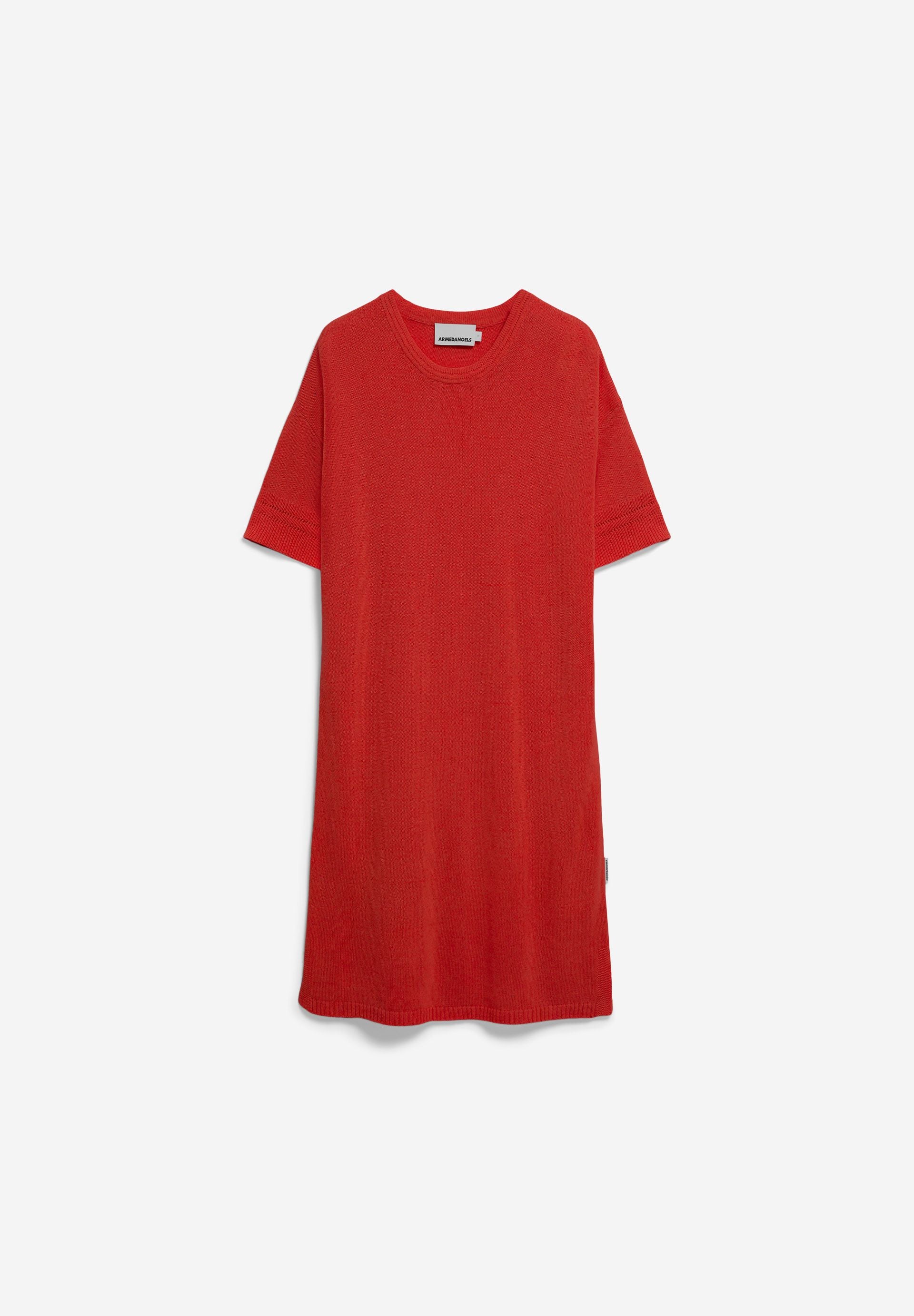 LINAA LINO | coral blush - Image 6