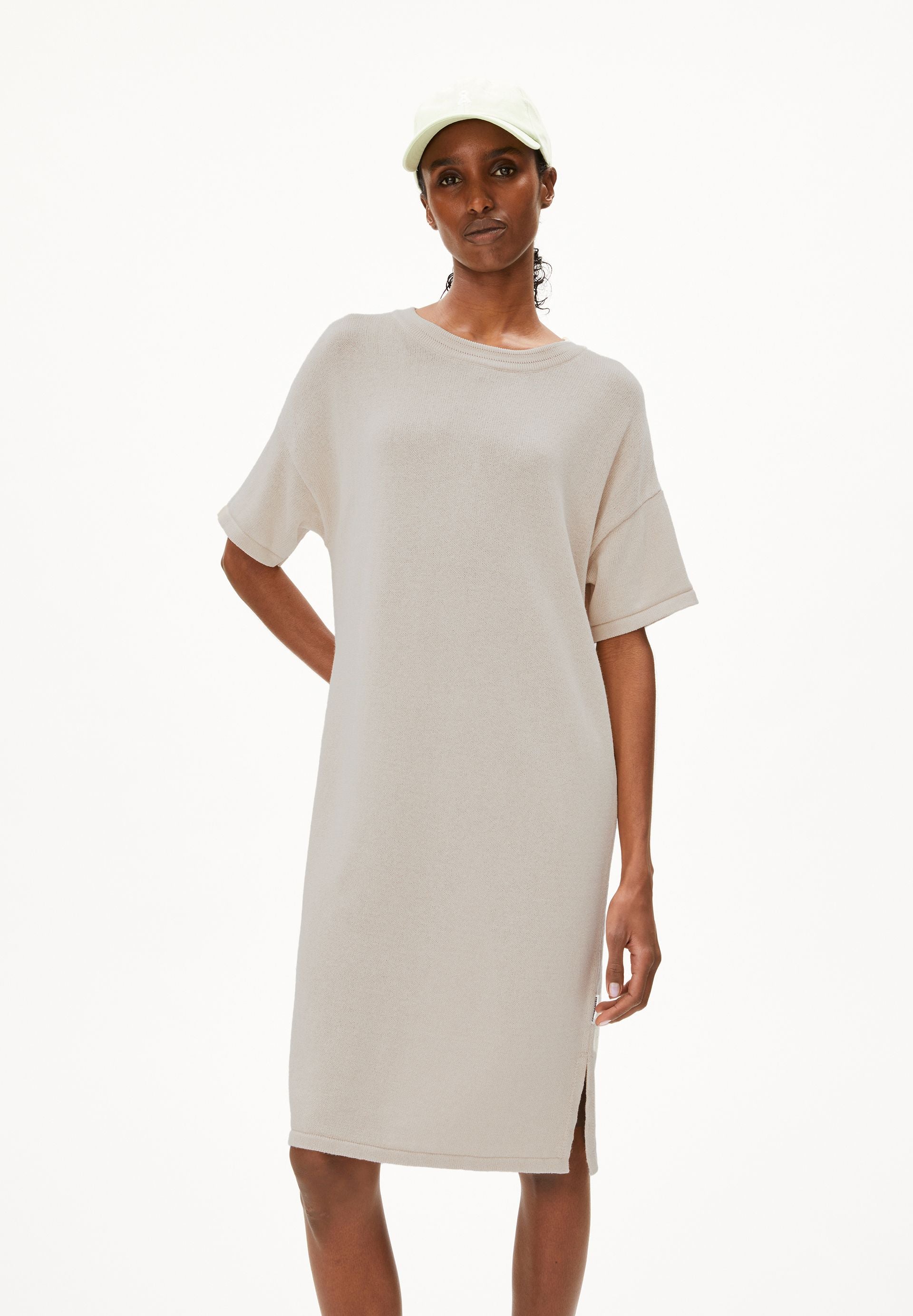 LINAA LINO - Image 2
