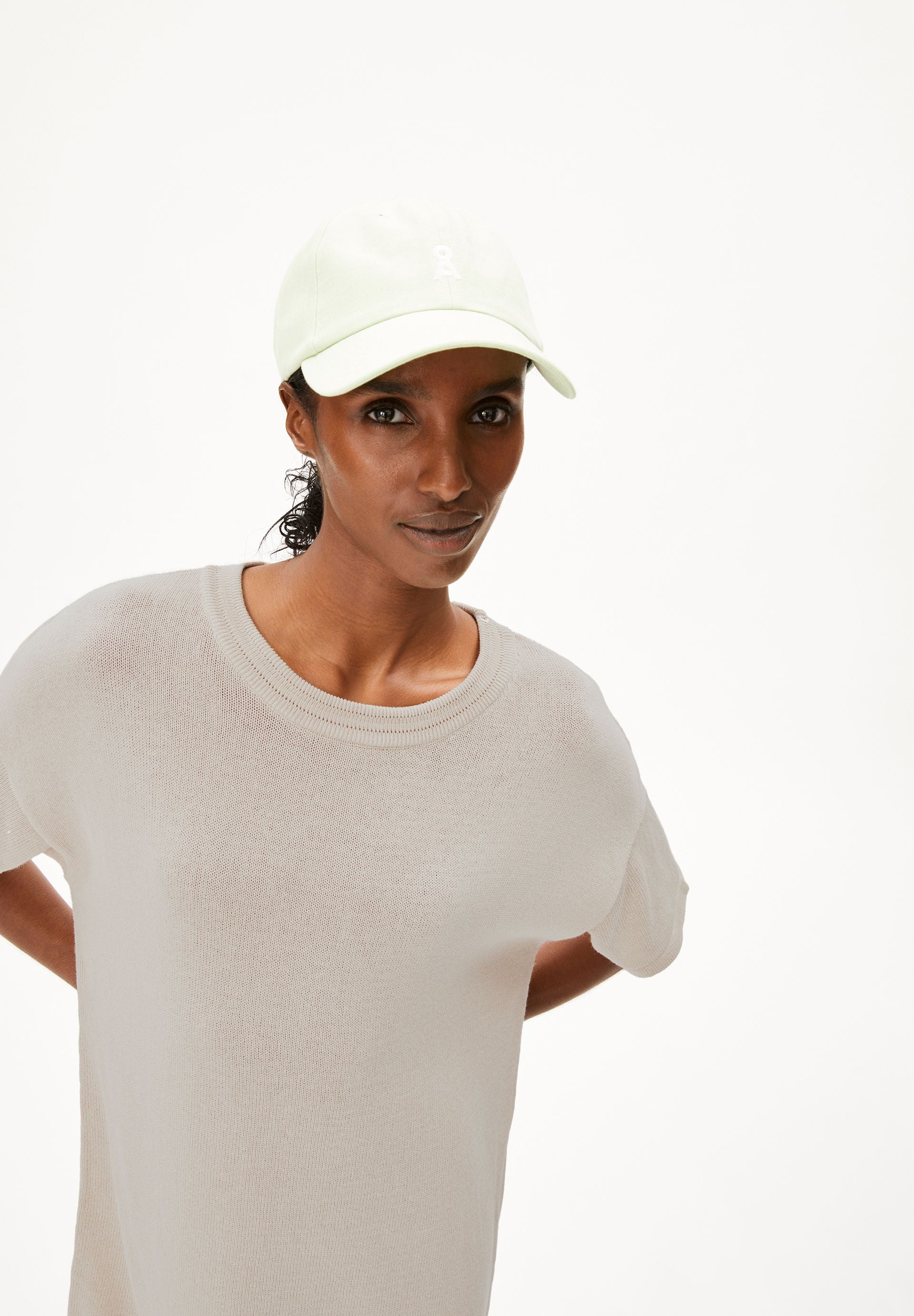 LINAA LINO | raw white - Image 3