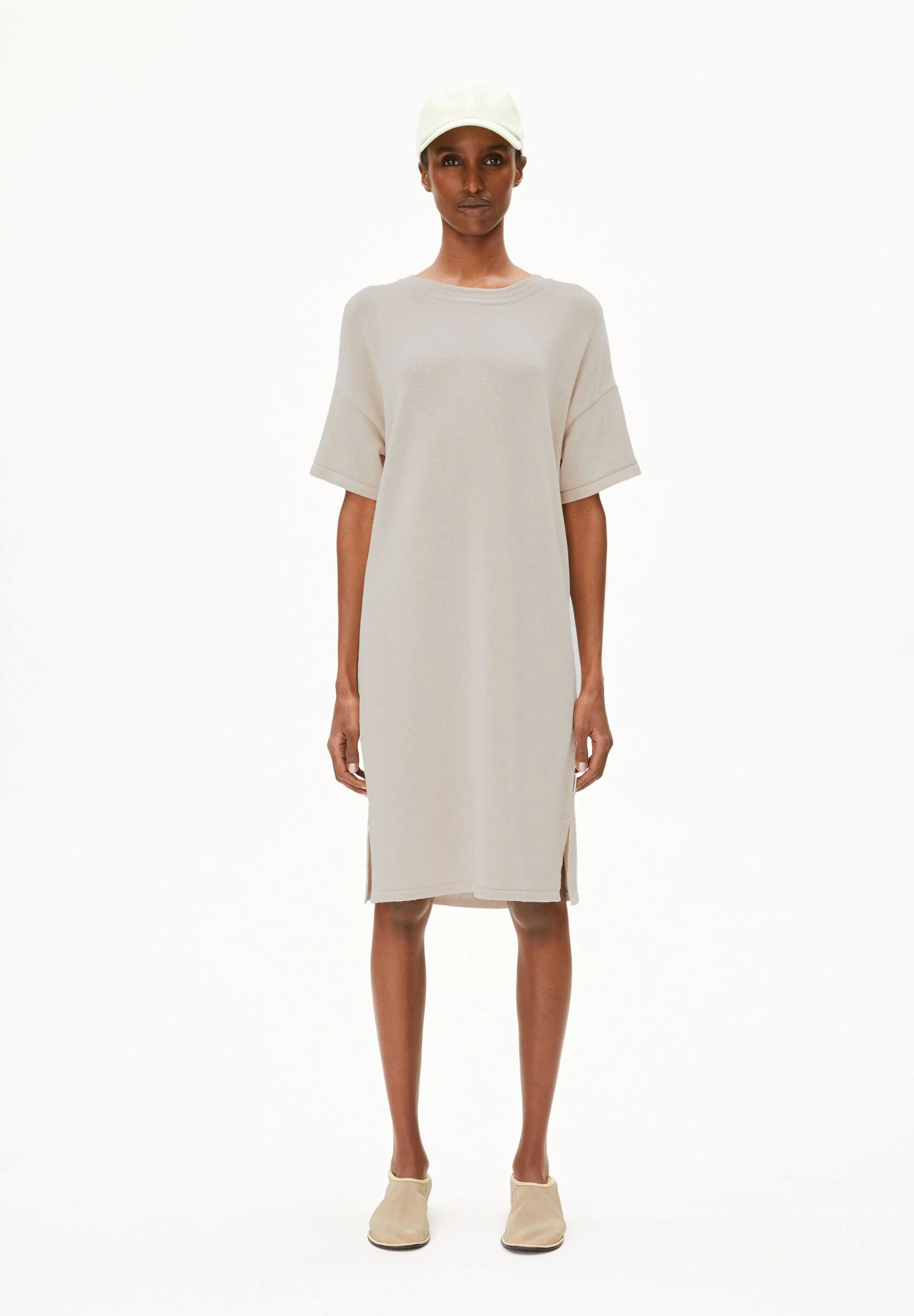 LINAA LINO | raw white - Image 5
