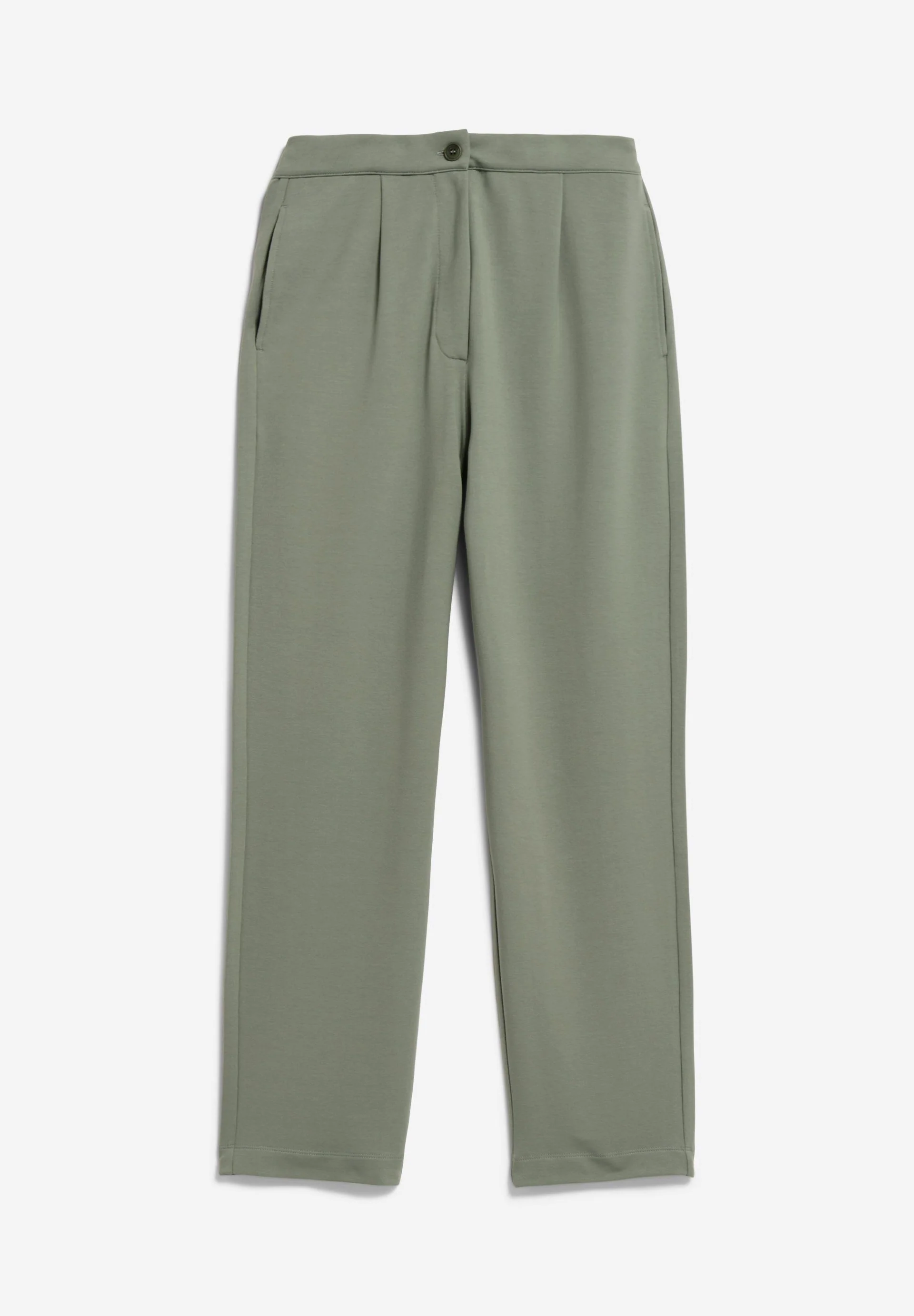 LINAA LOU | grey green - Image 6