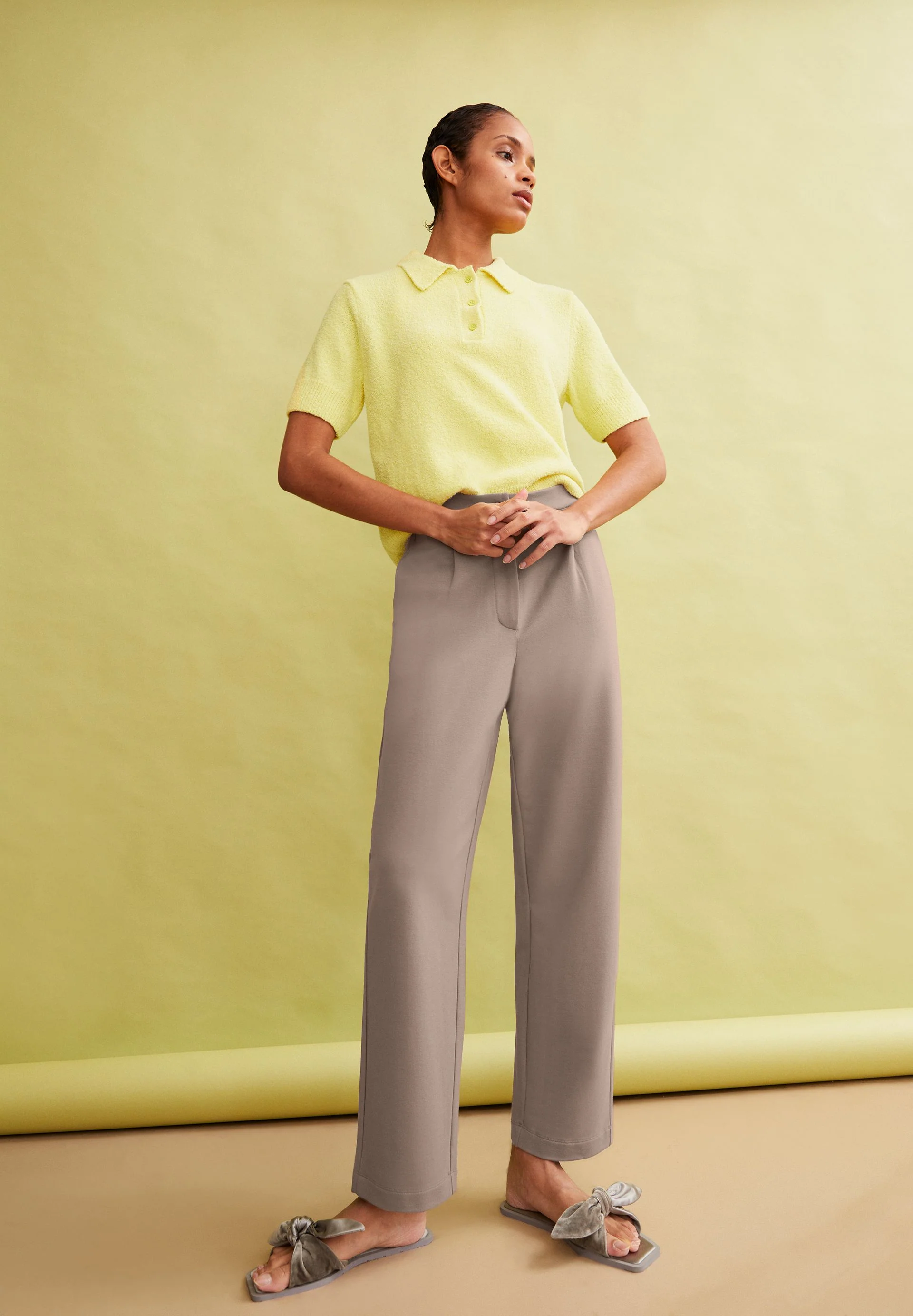 LINAA LOU | muddy water - Image 4