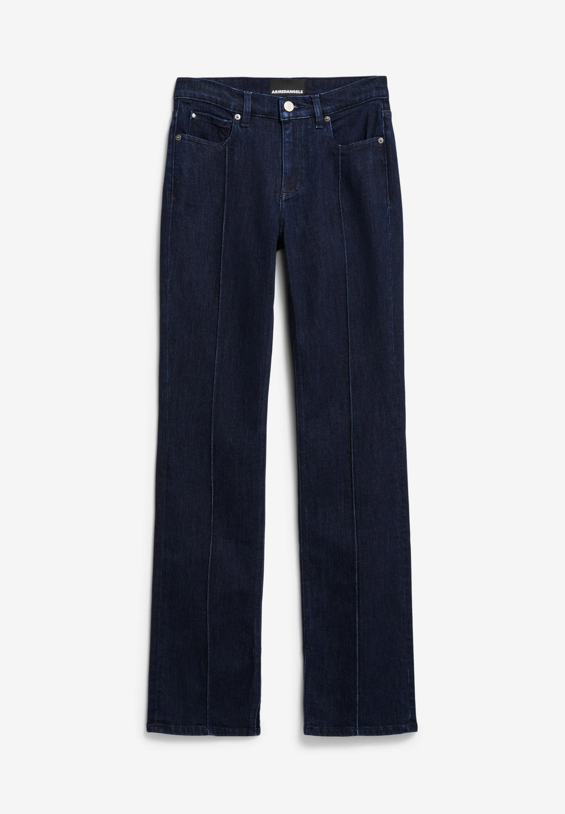 LINDAA LOW | dark cyanic - Image 7