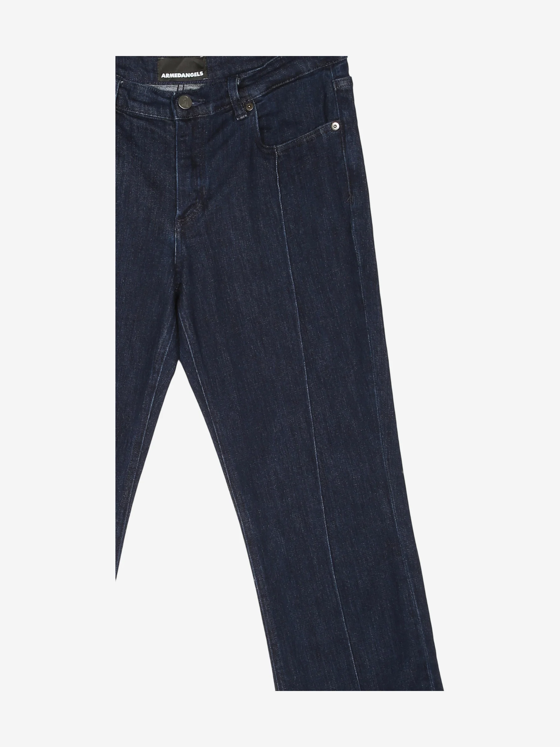 LINDAA LOW RS - Image 2
