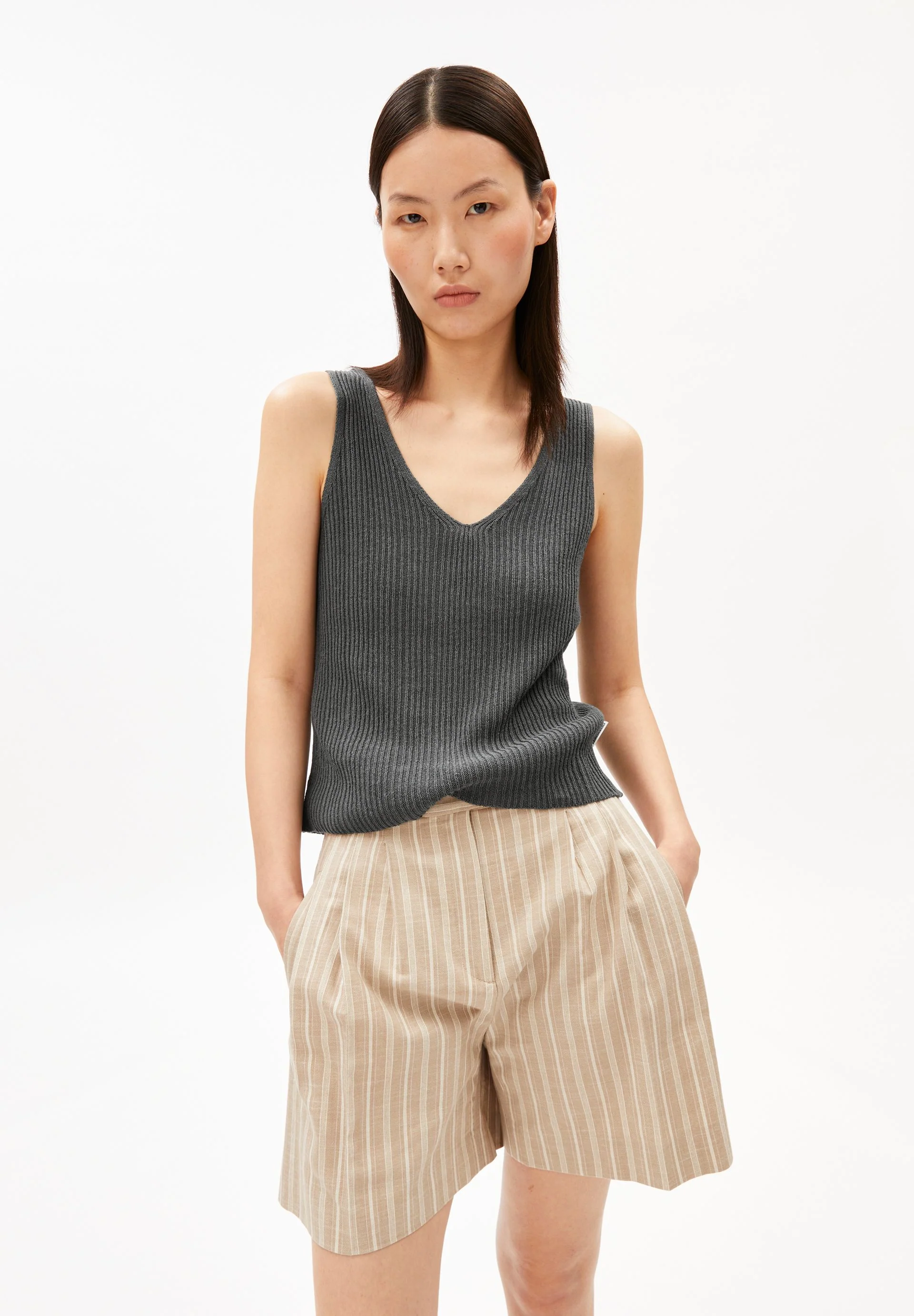 CAARO LINO - Image 2