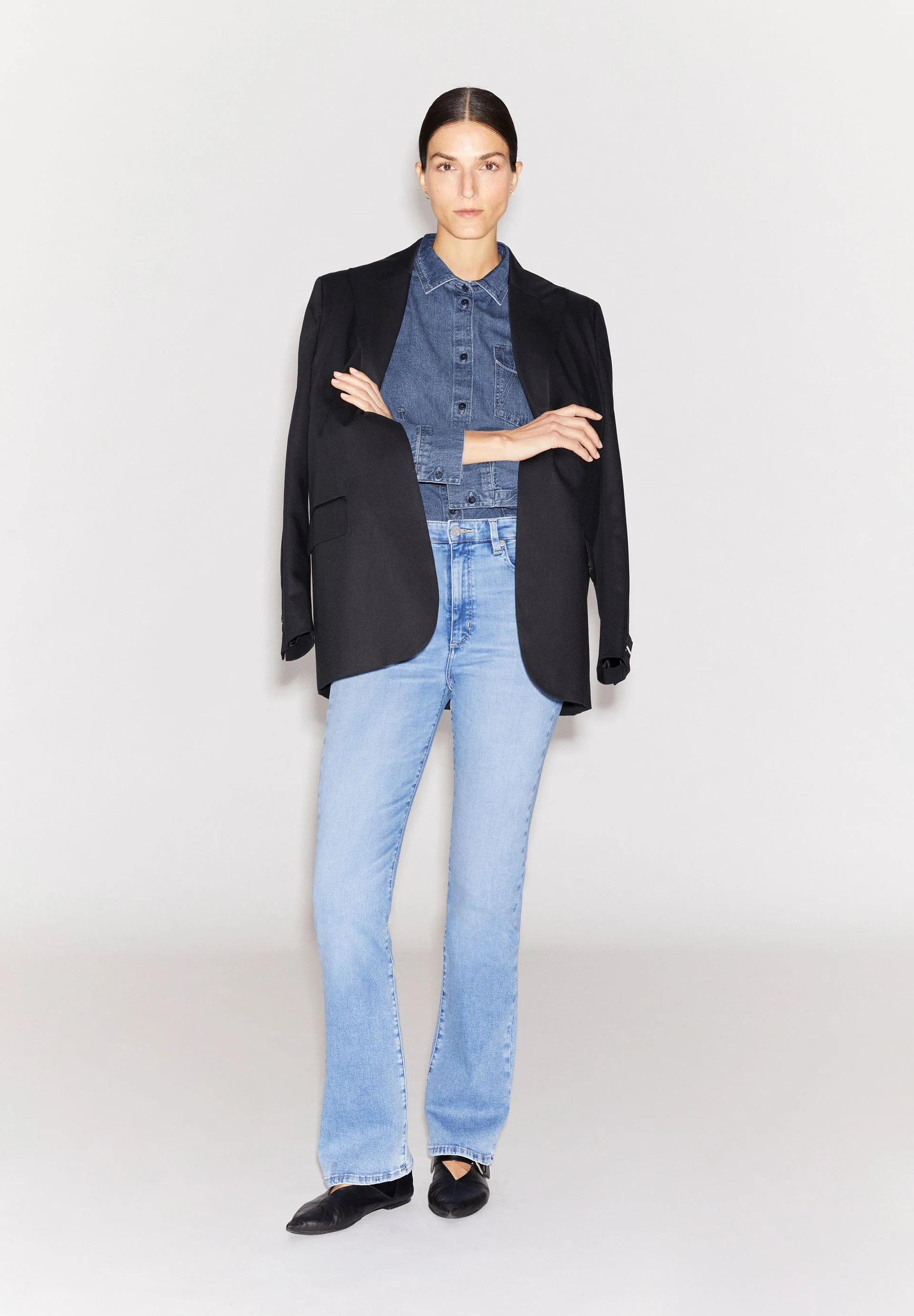 LINNAA | blue mist - Image 4