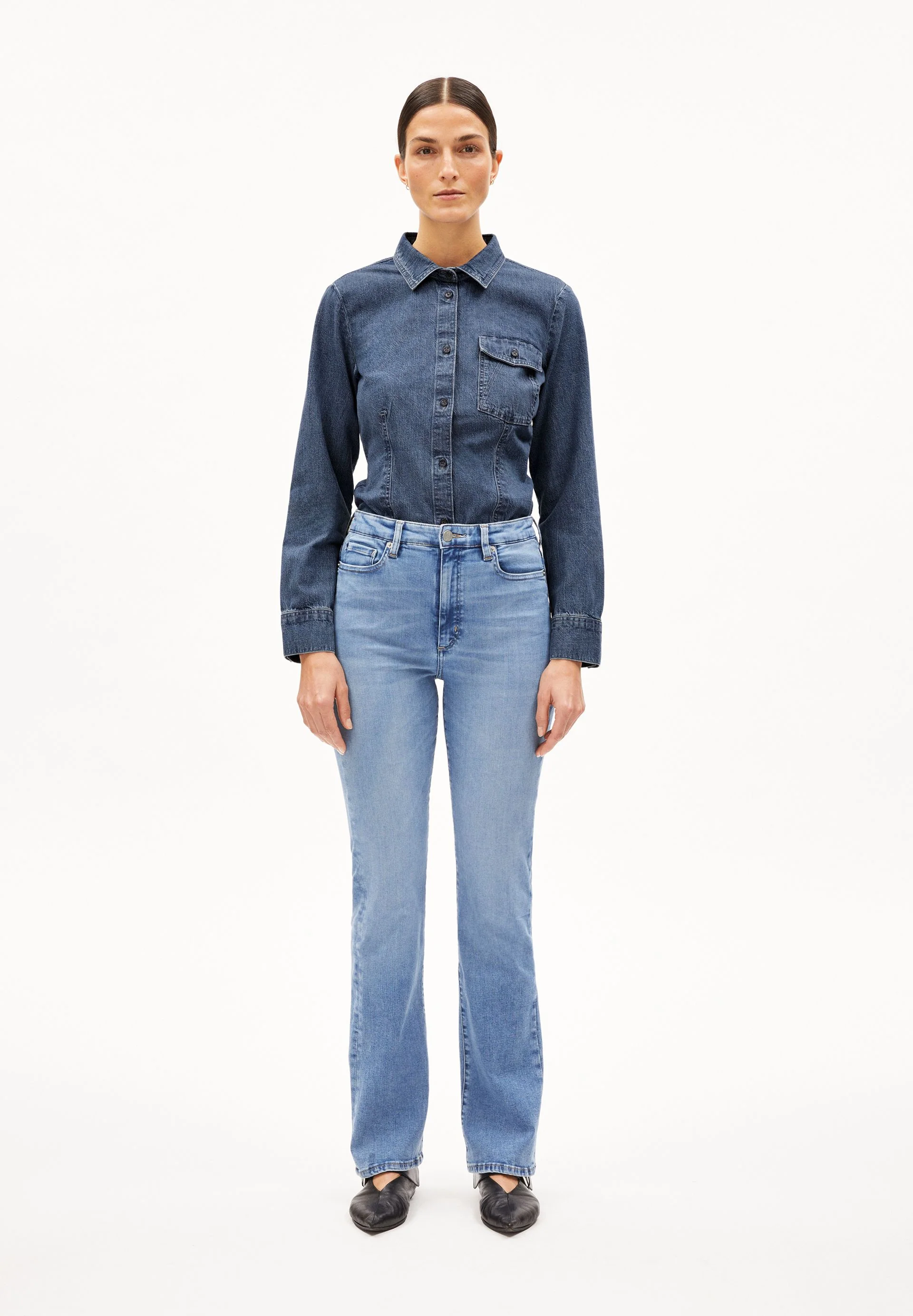 LINNAA | blue mist - Image 5