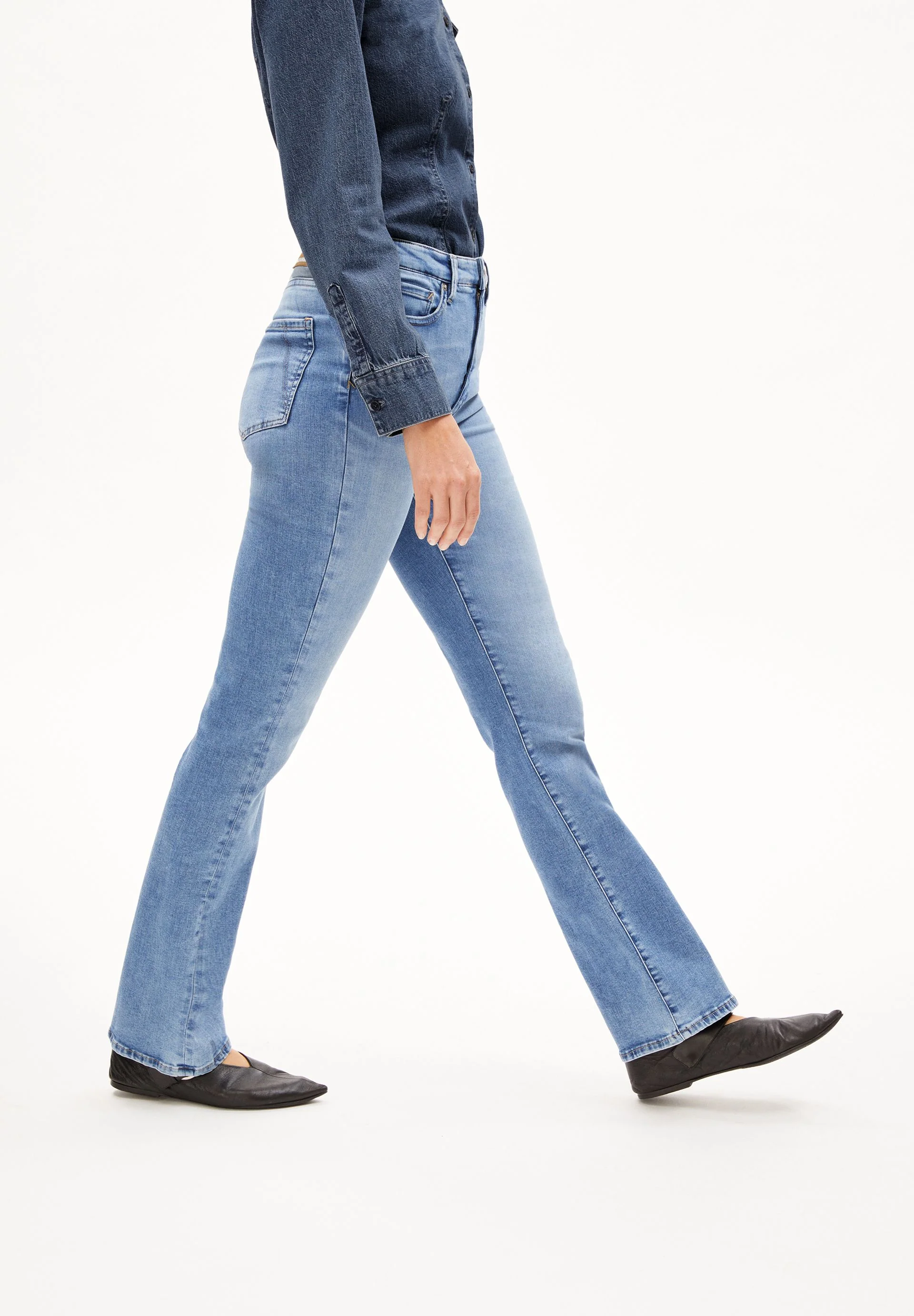 LINNAA | blue mist - Image 6