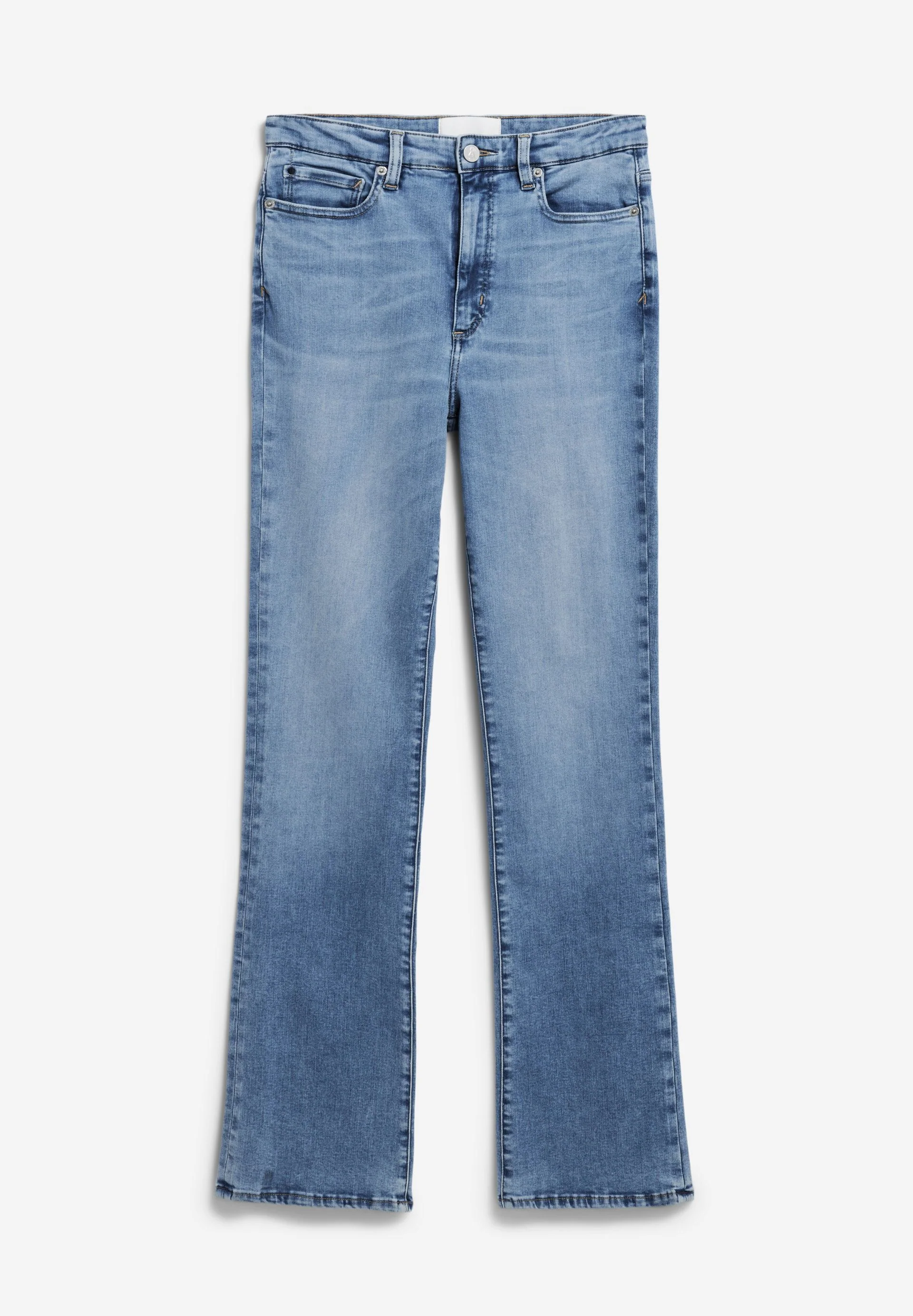 LINNAA | blue mist - Image 7