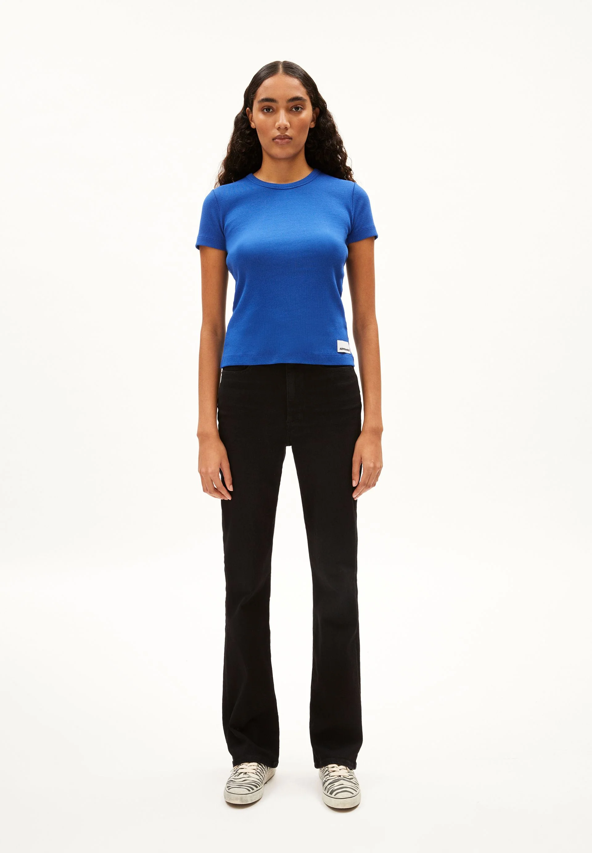 LINNAA | breath black - Image 5