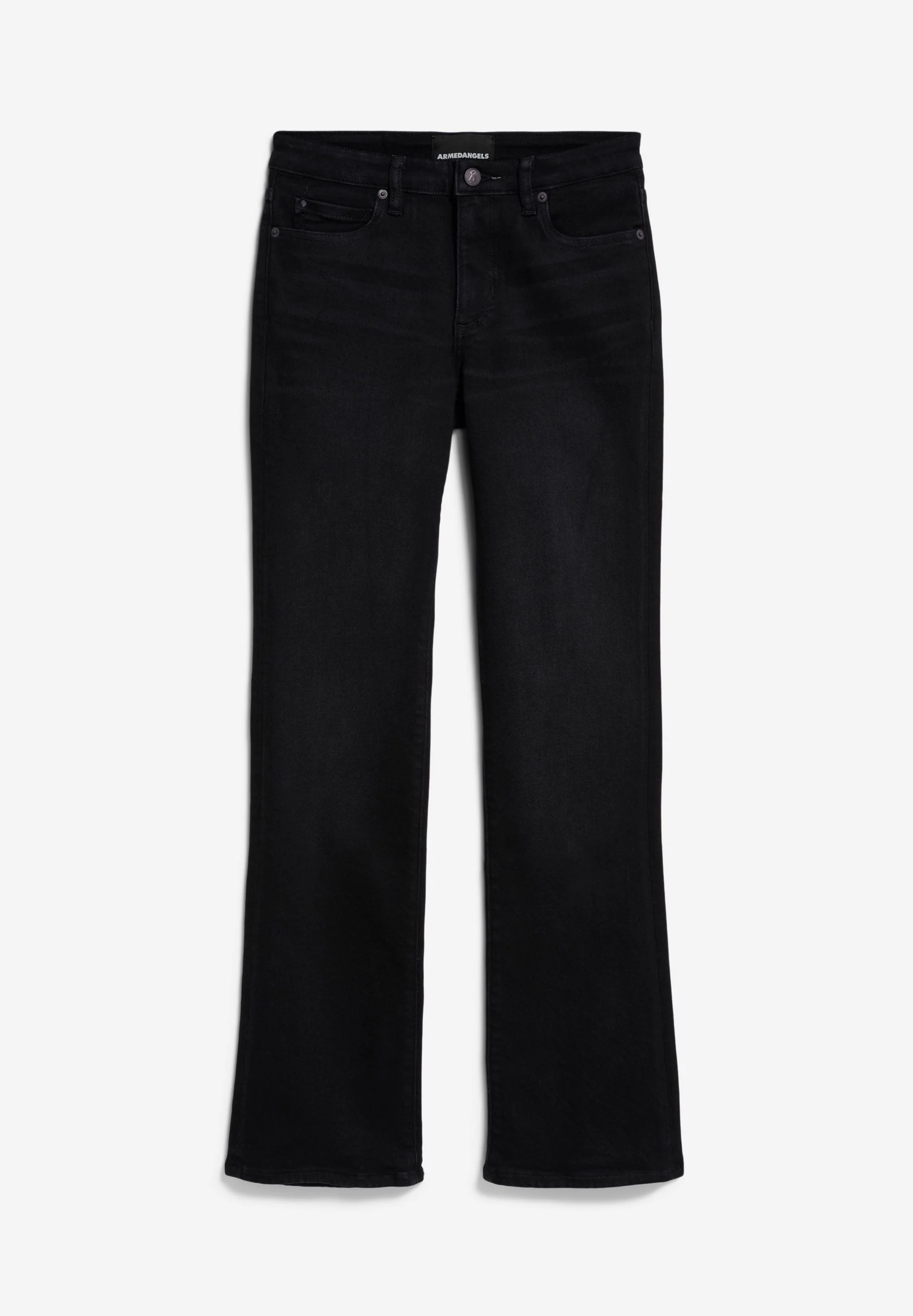 LINNAA | breath black - Image 7