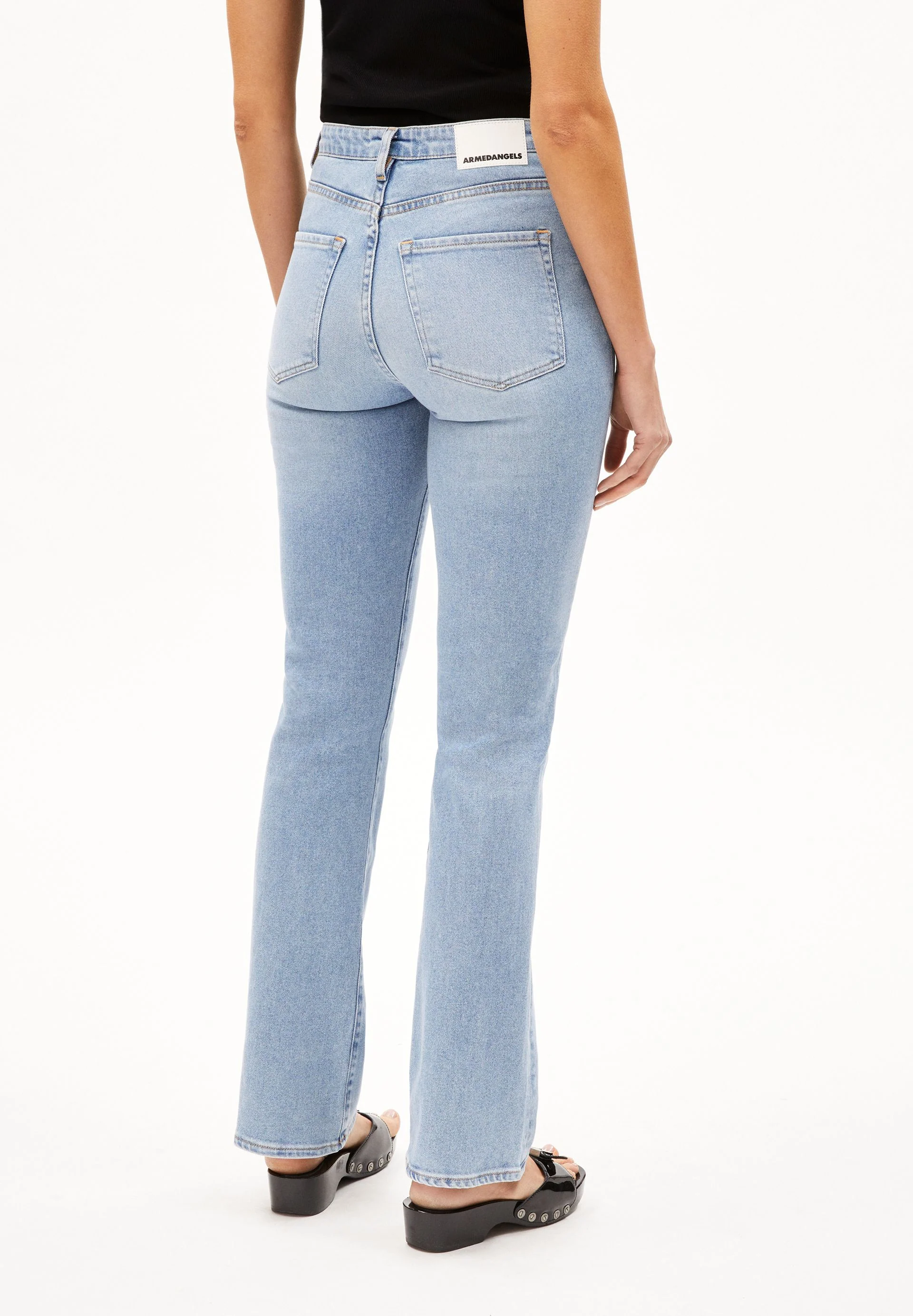LINNAA | easy blue - Image 2