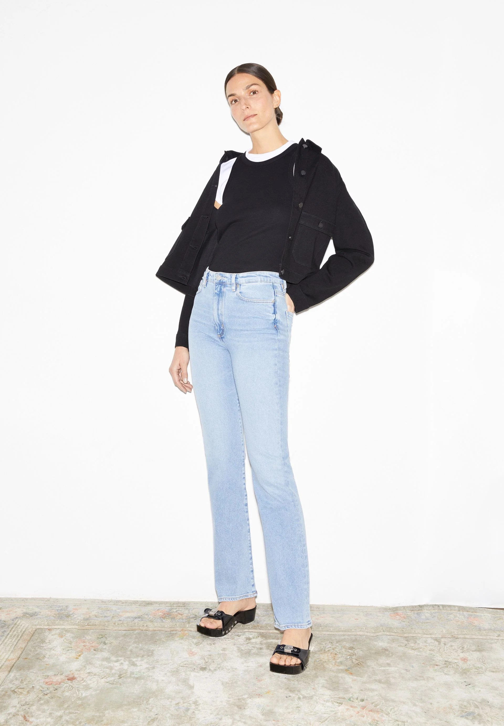 LINNAA | easy blue - Image 4