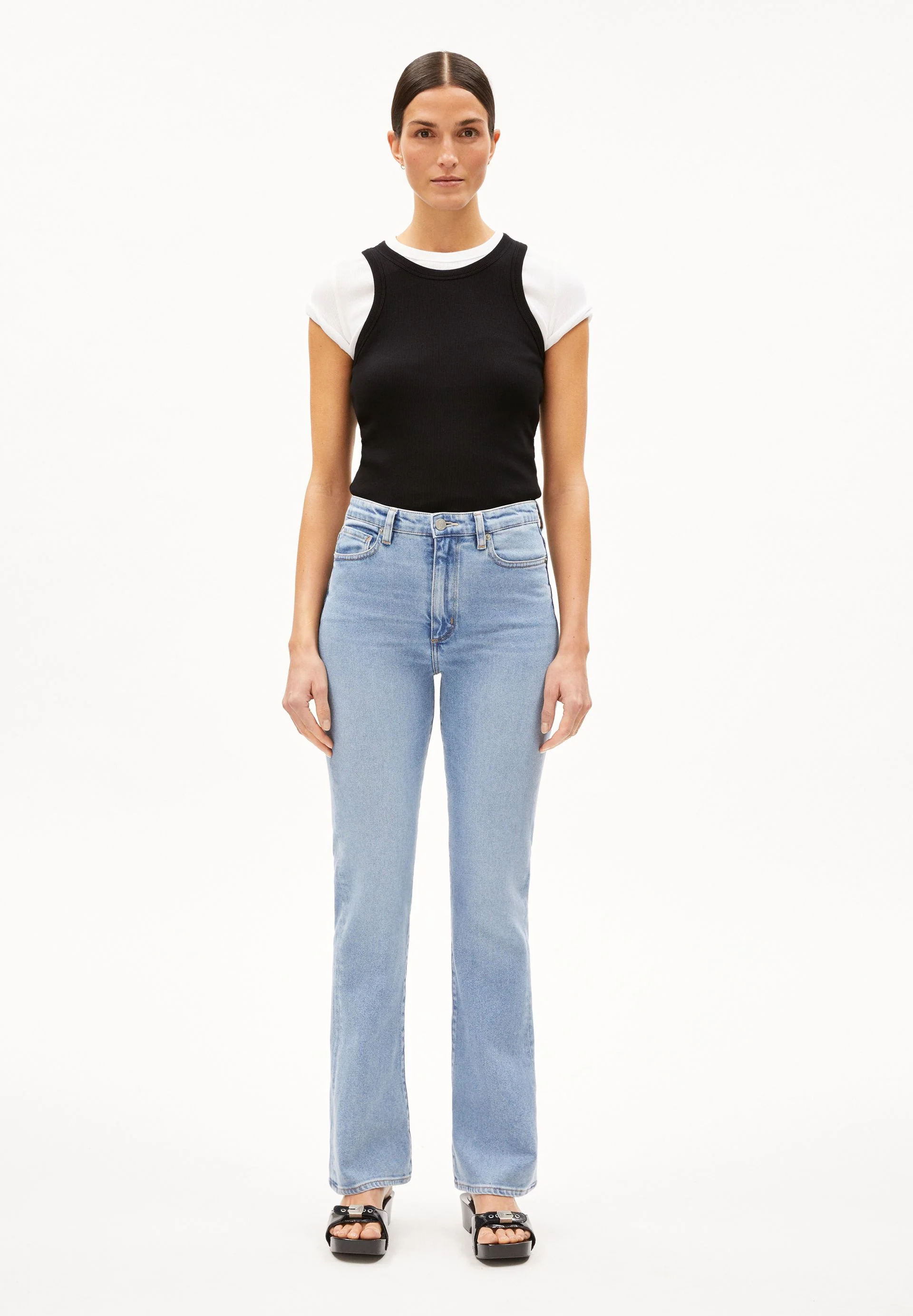 LINNAA | easy blue - Image 5
