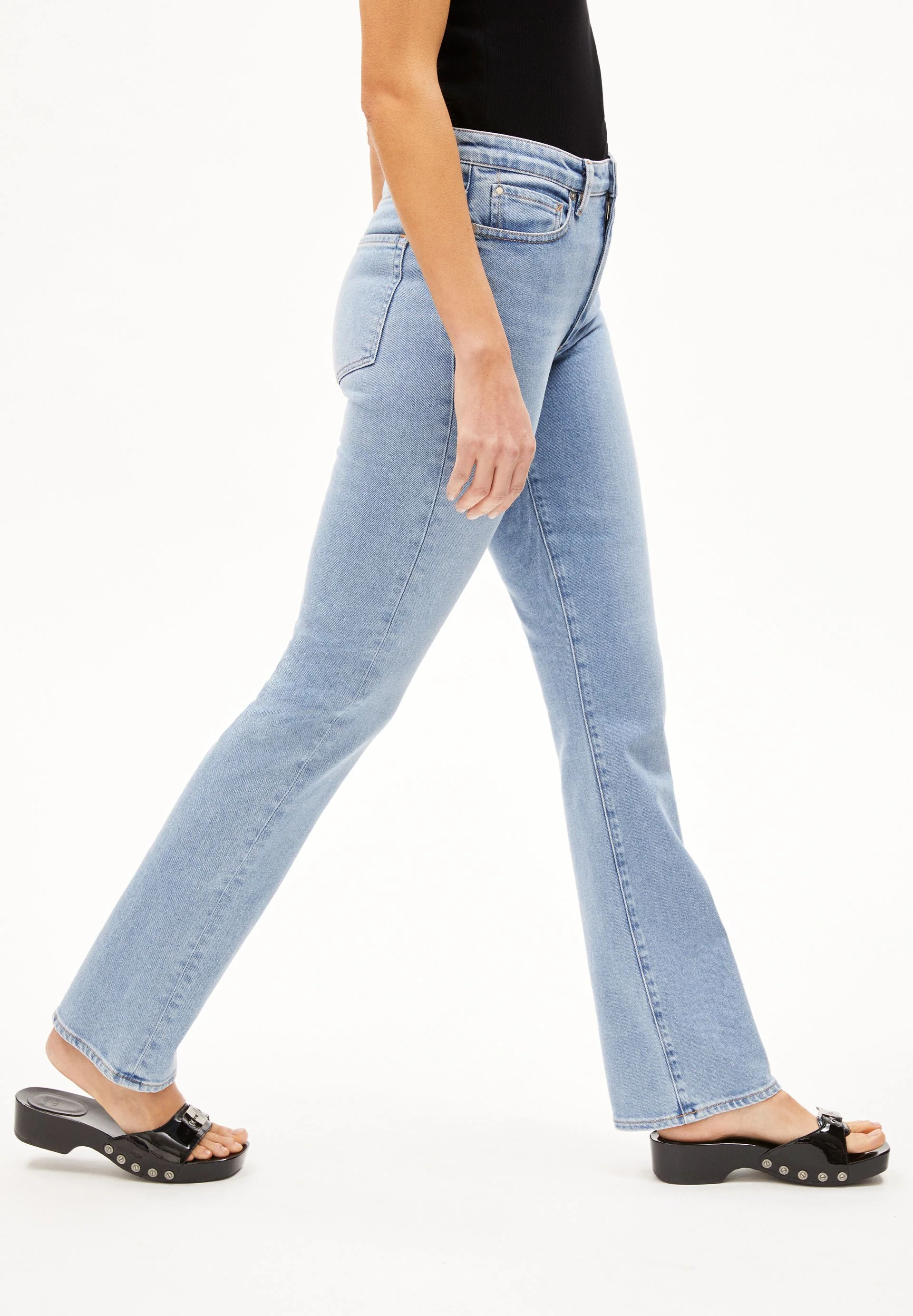 LINNAA | easy blue - Image 6