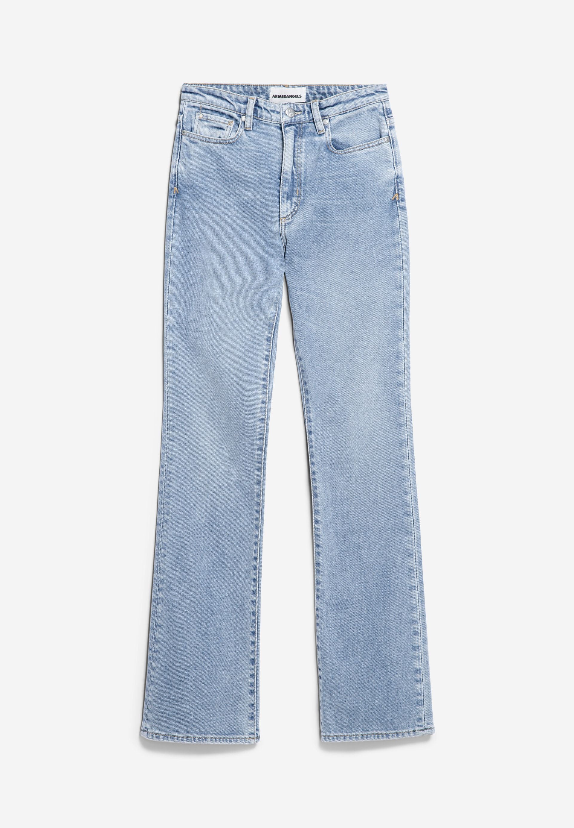 LINNAA | easy blue - Image 7