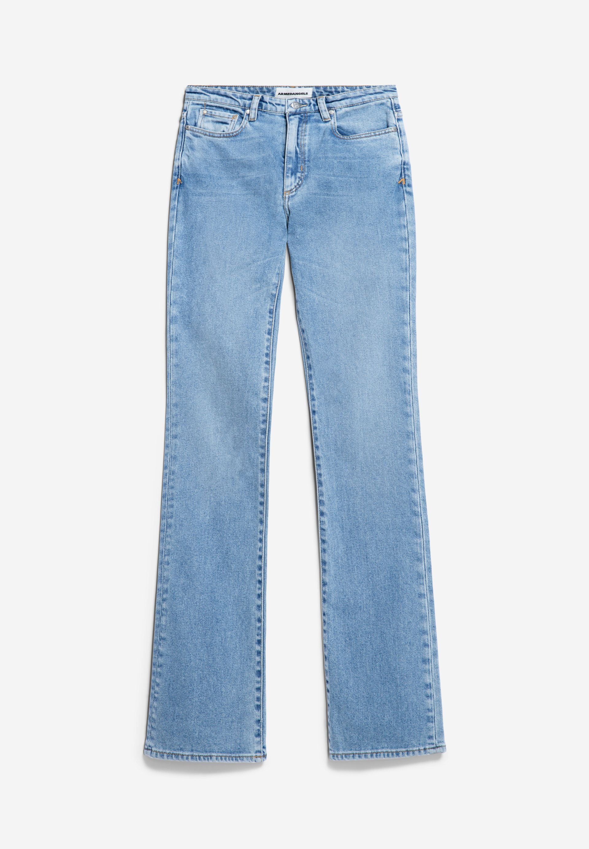 LINNAA LOW | easy blue - Image 7