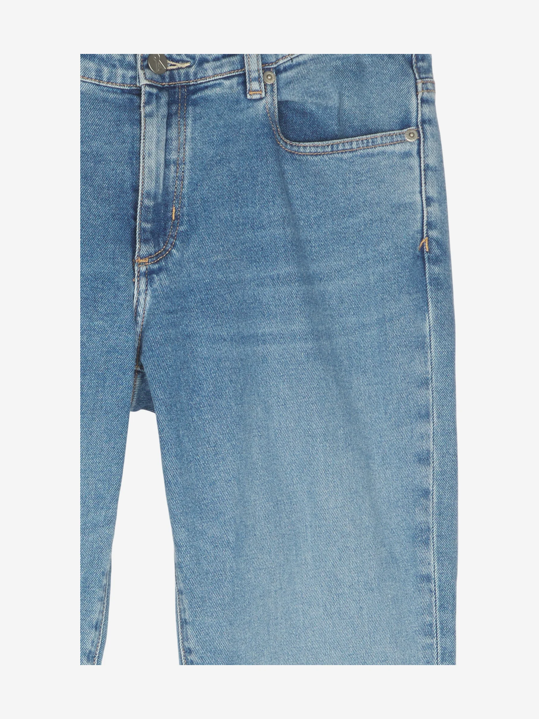 LINNAA LOW RS - Image 3