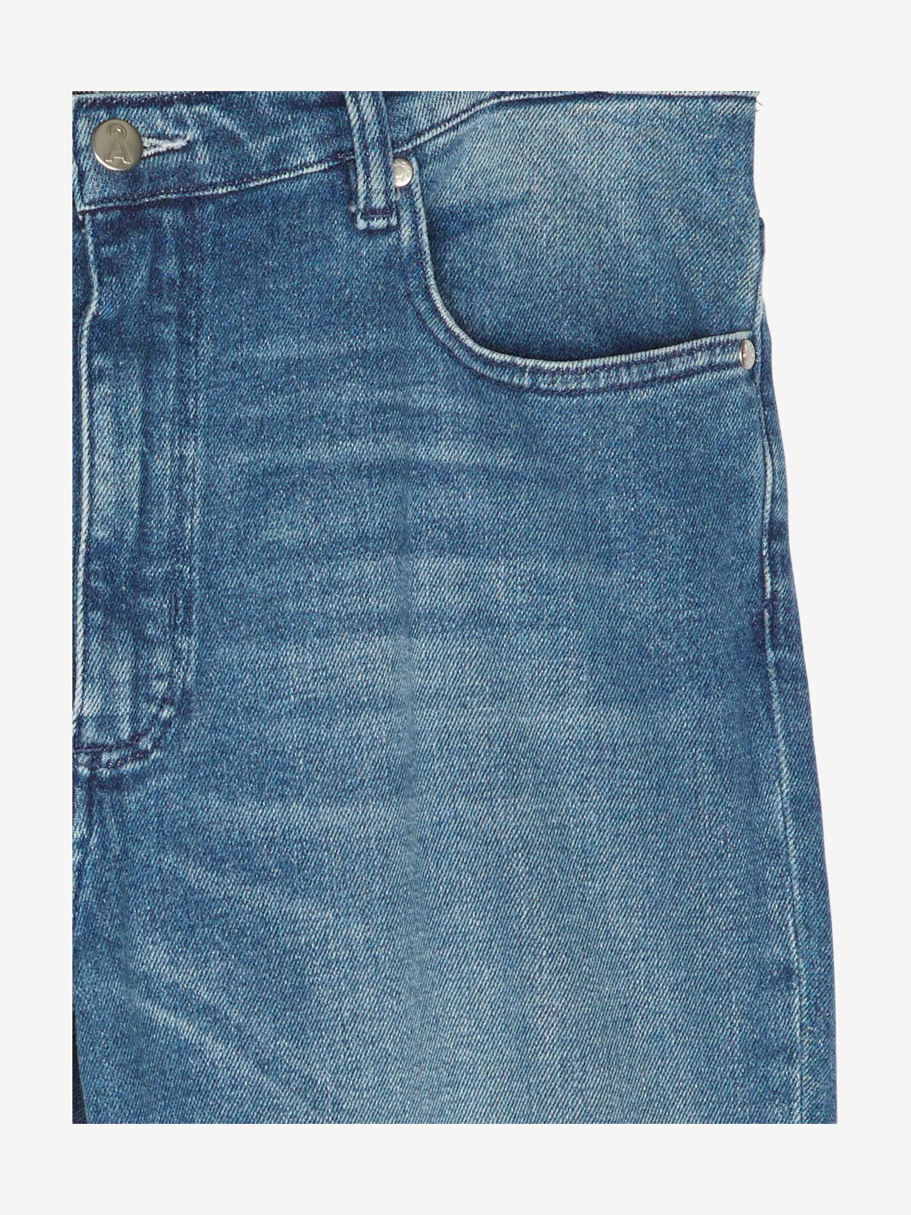 LINNAA RS - Image 3