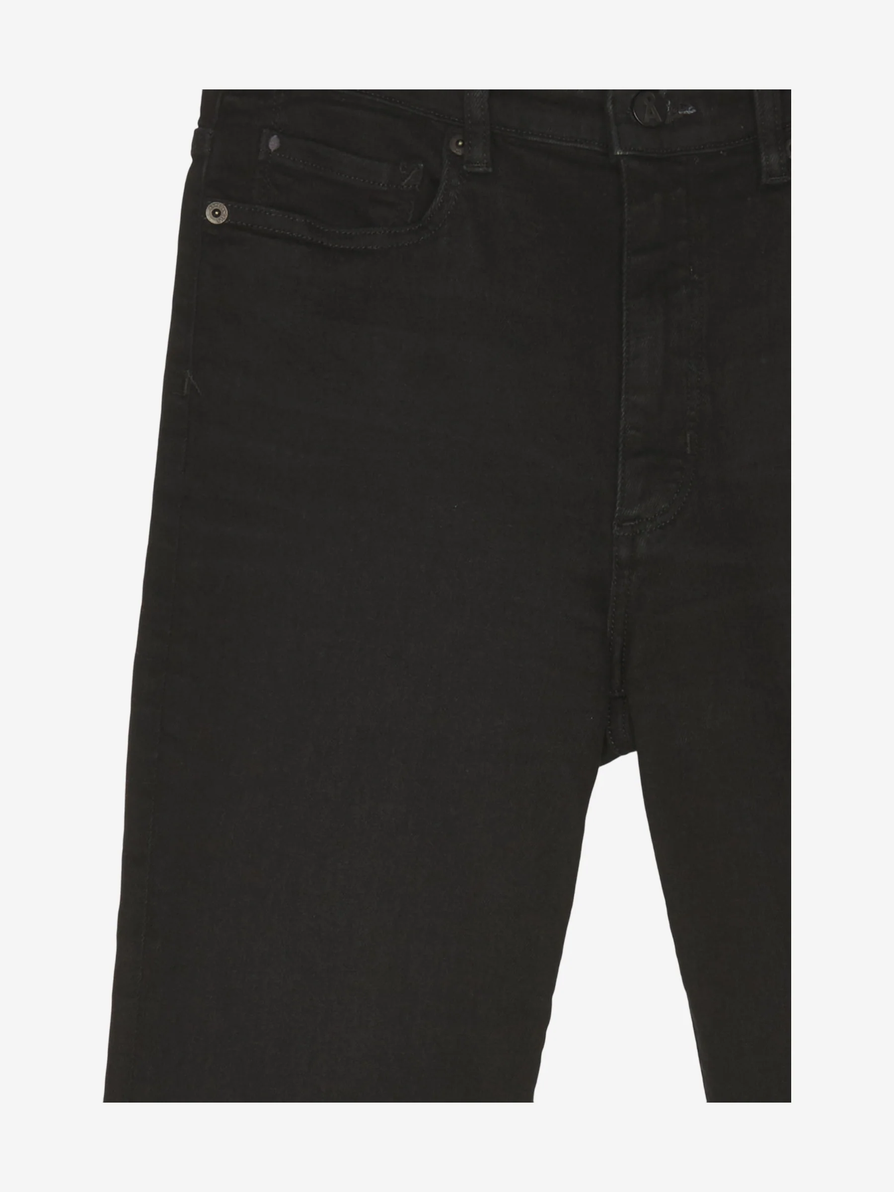 LINNAA X STRETCH RS - Image 2