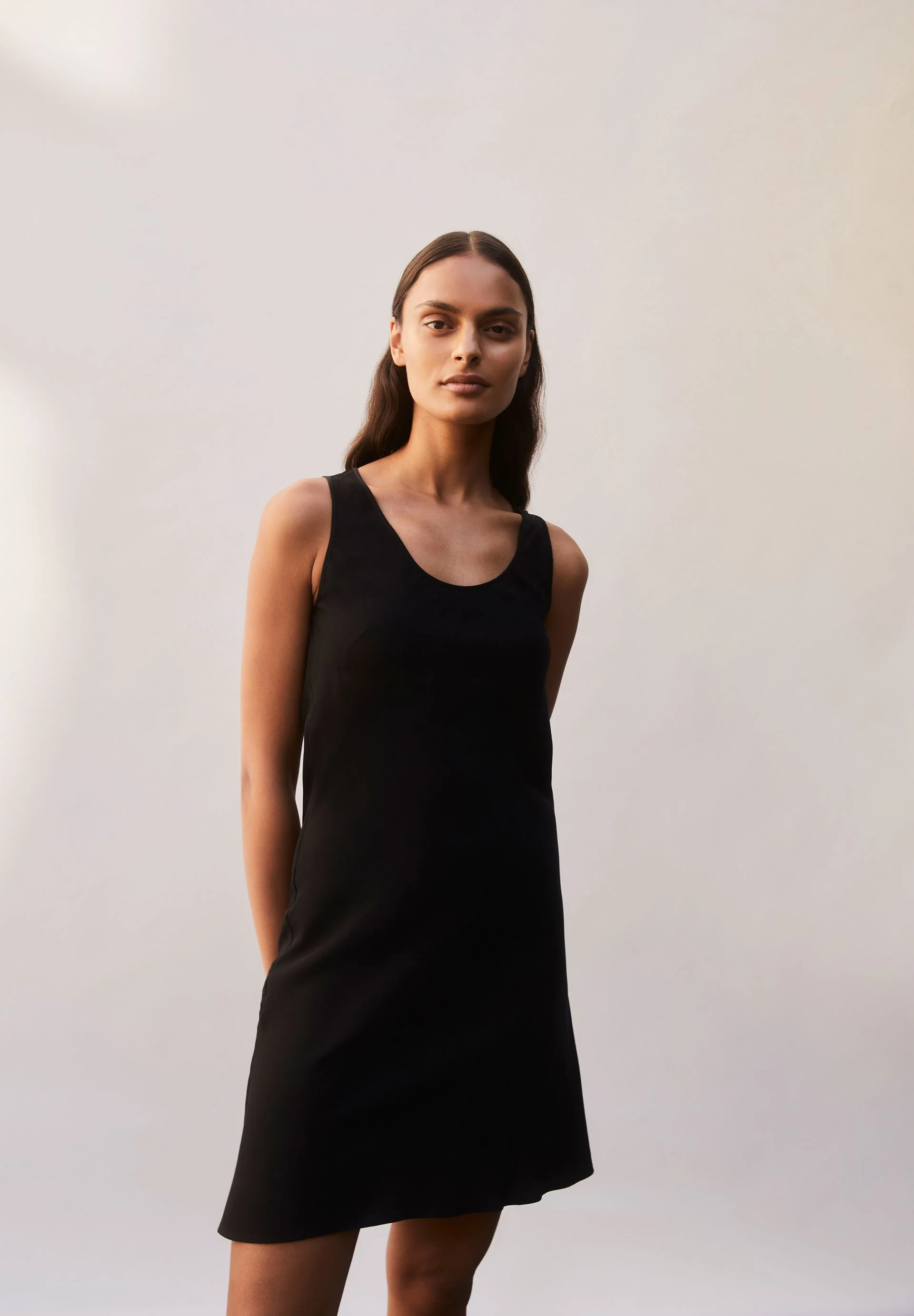 LINNERAA | black - Image 4