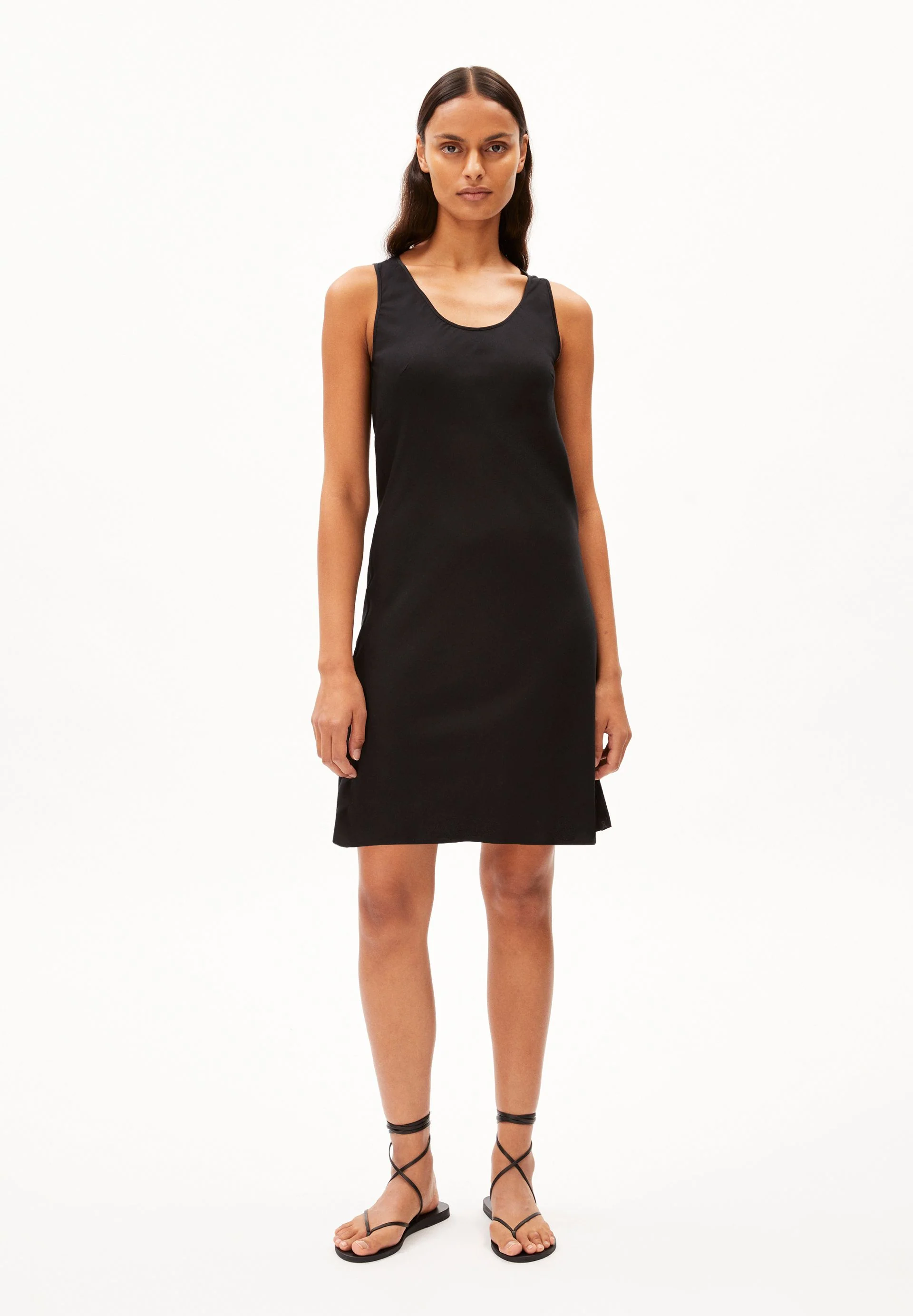 LINNERAA | black - Image 5