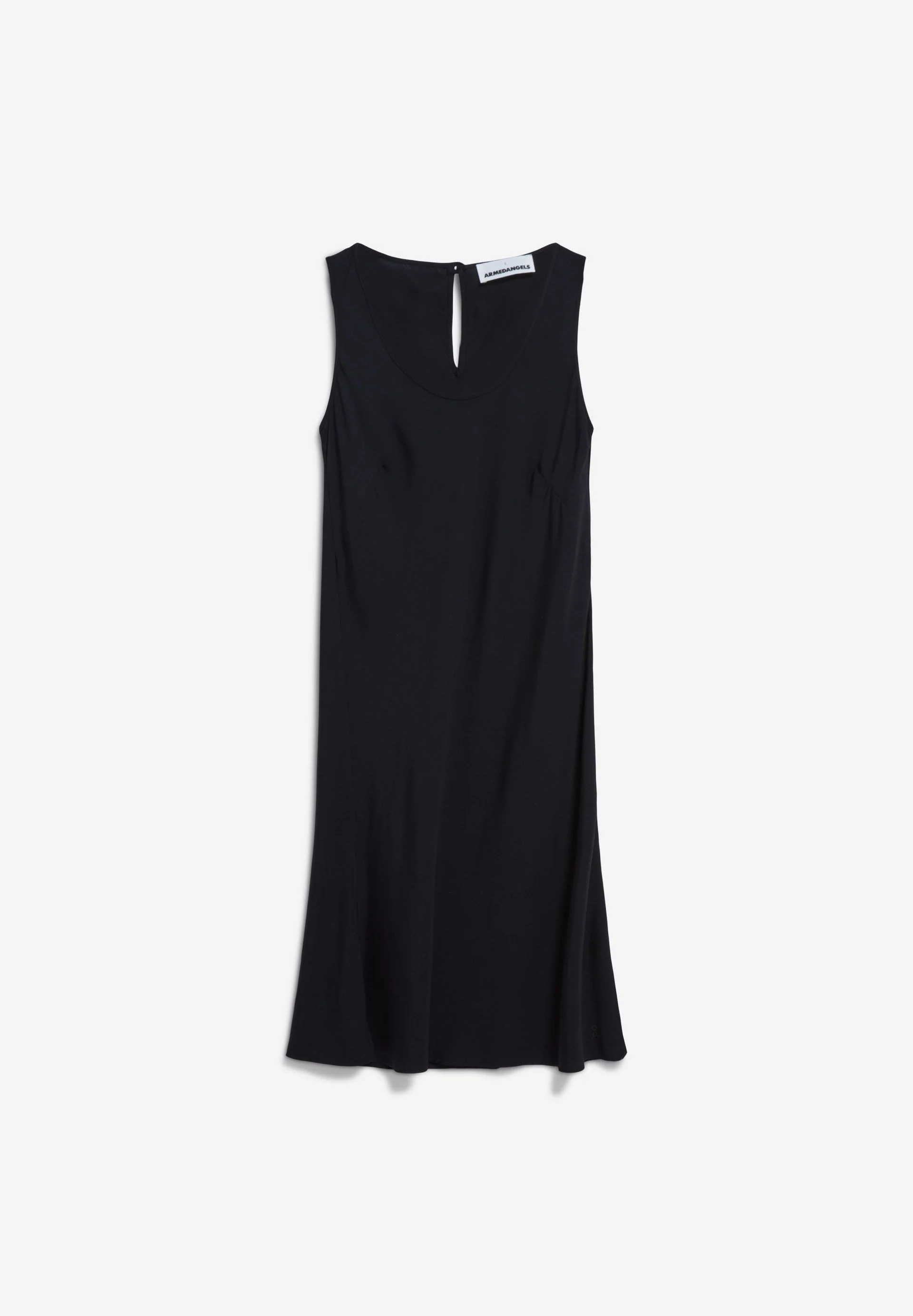 LINNERAA | black - Image 6