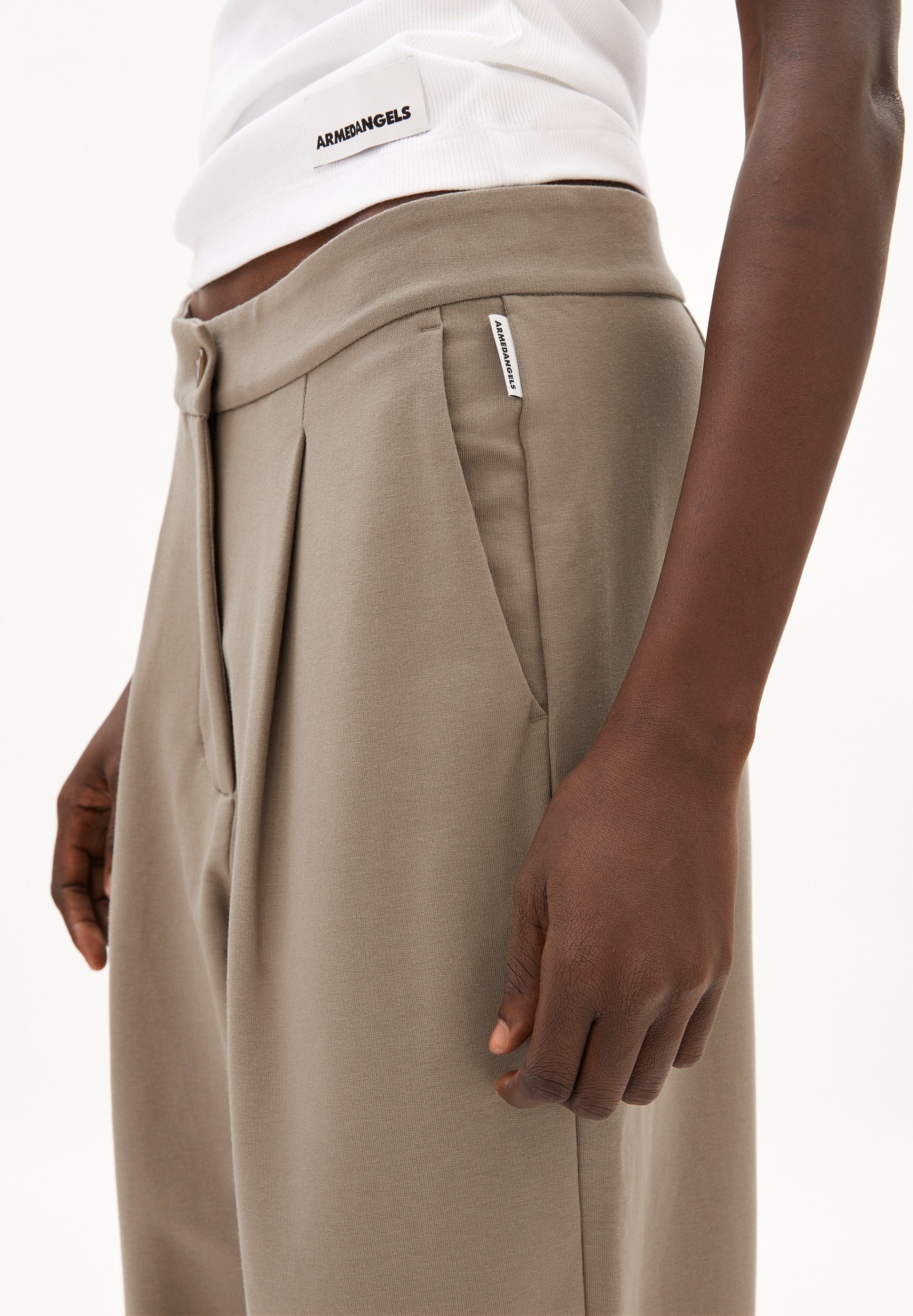 LIRAA LOU | shiitake - Image 3