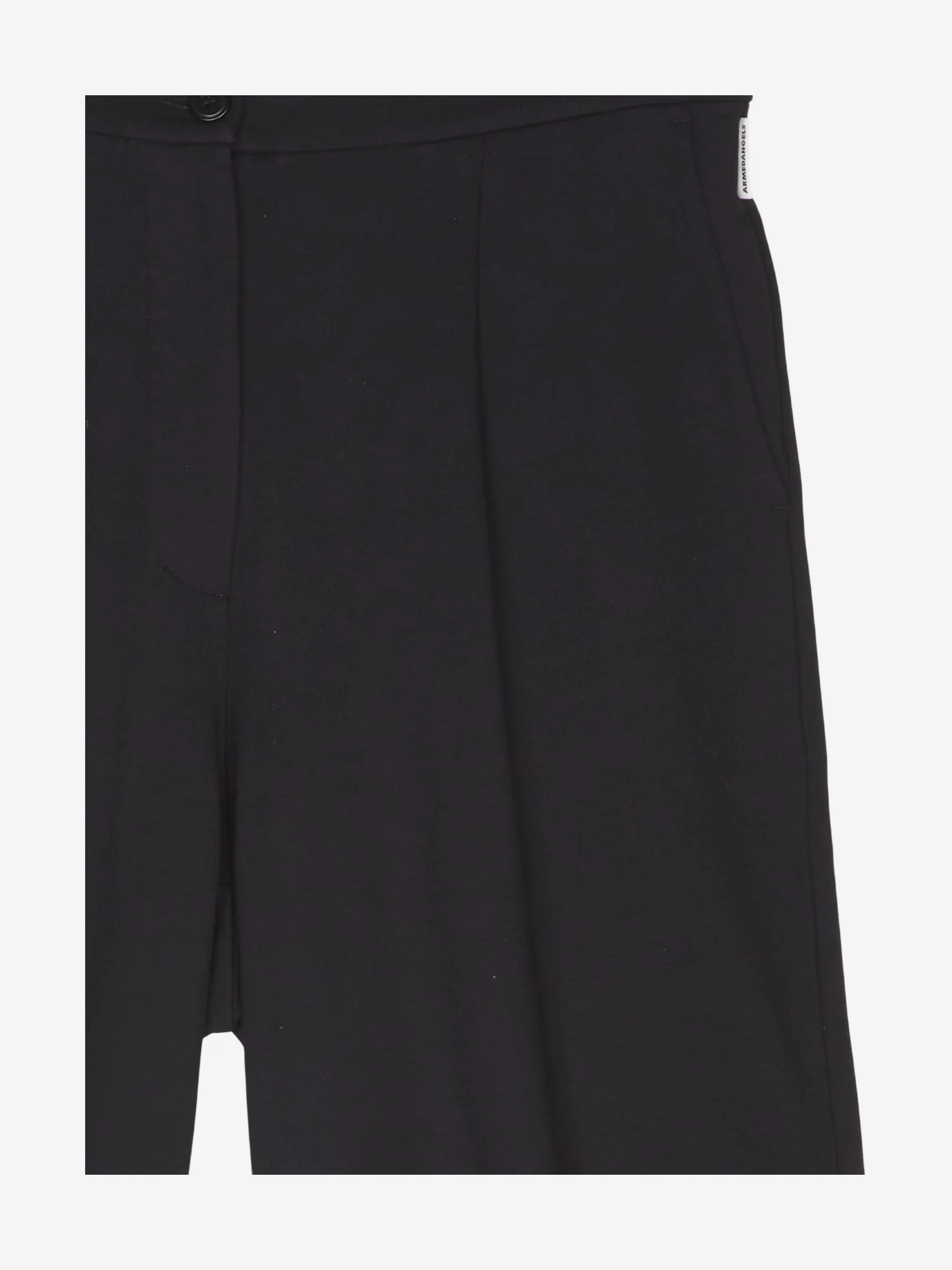 LIRAA LOU RS - Image 3