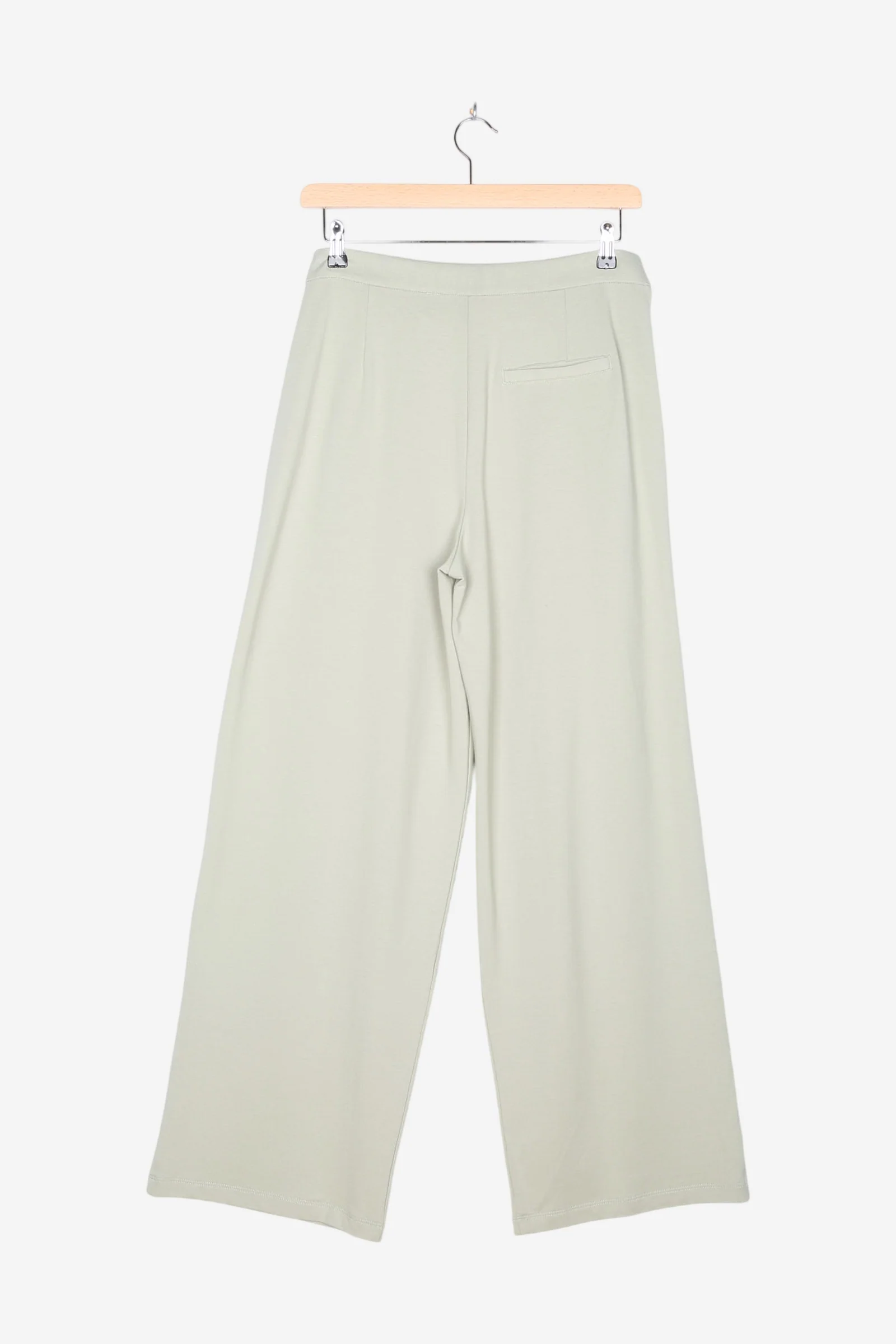 LIRAA LOU WIDELEG RS - Image 2