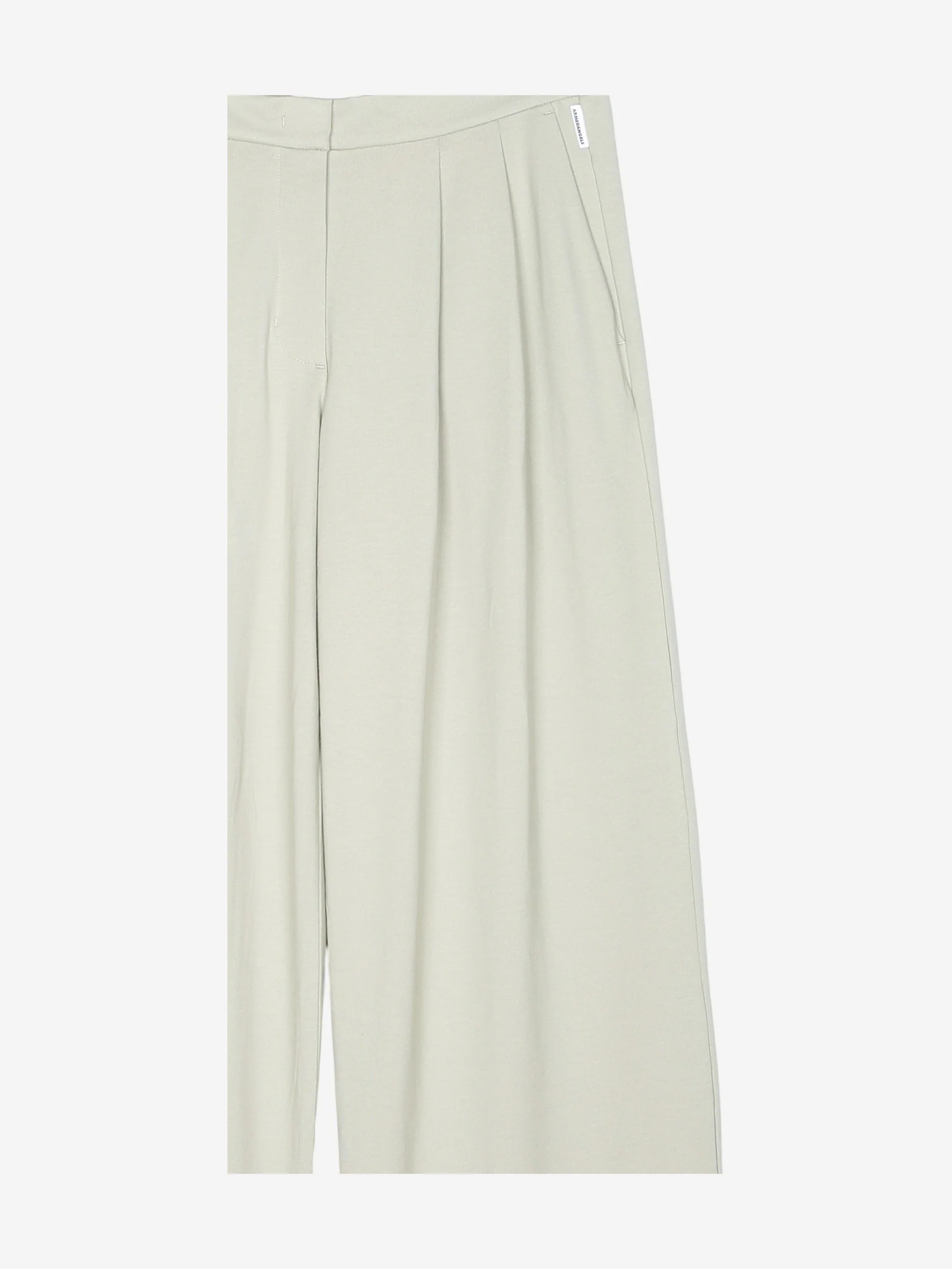 LIRAA LOU WIDELEG RS - Image 3