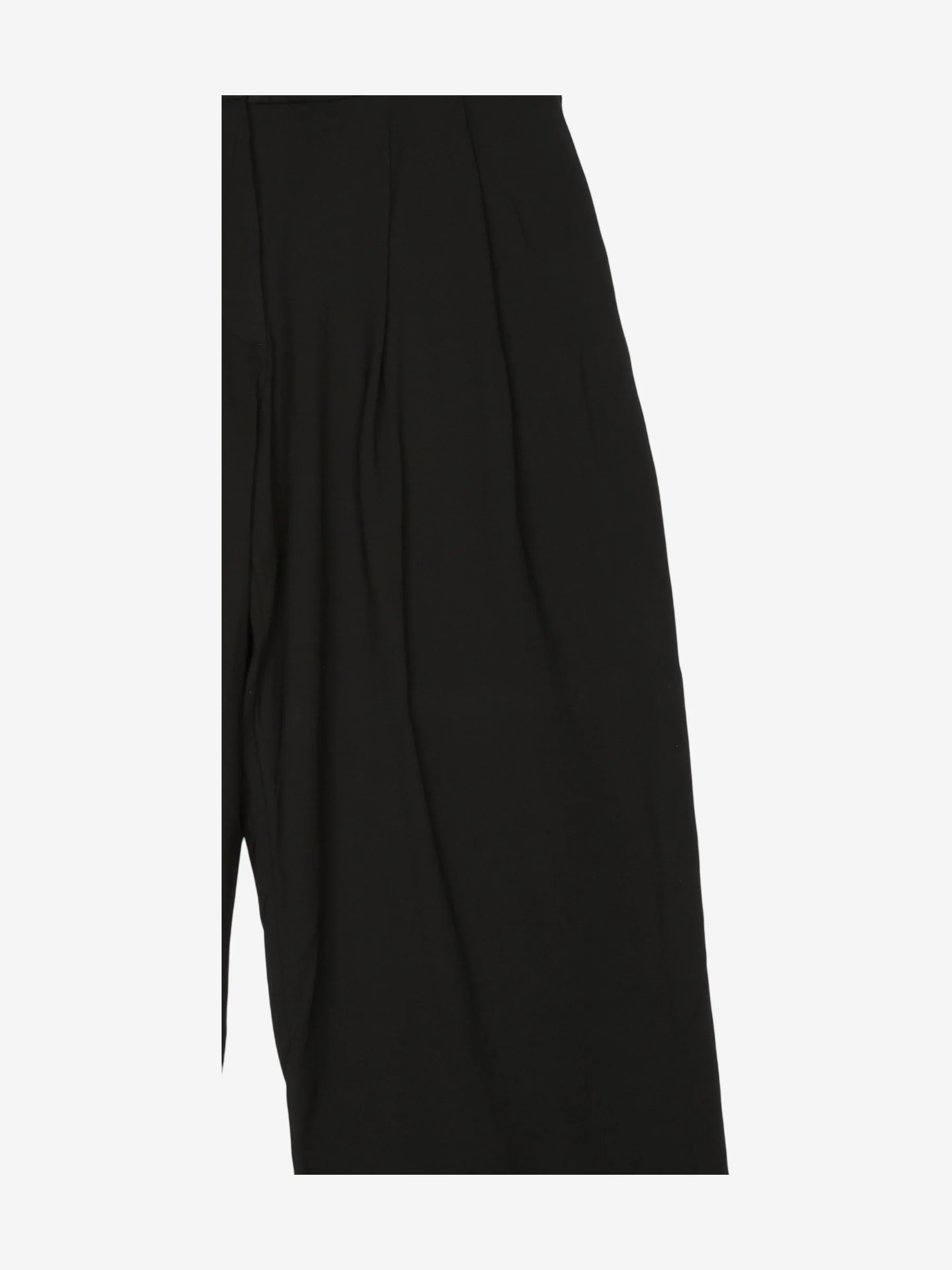 LIRAA LOU WIDELEG RS - Image 2