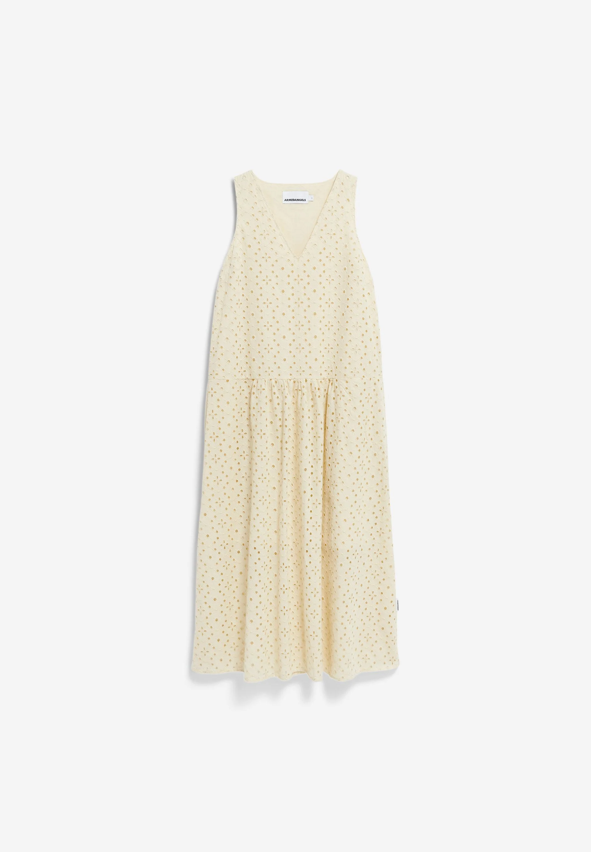 LIVALAA BROIDERY | summer hay - Image 7