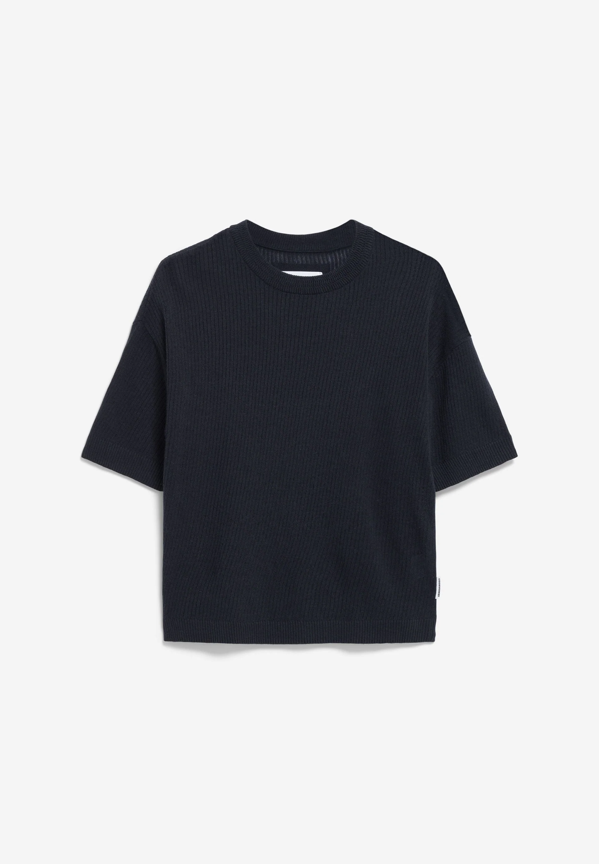 LIZAA LINO | black - Image 6