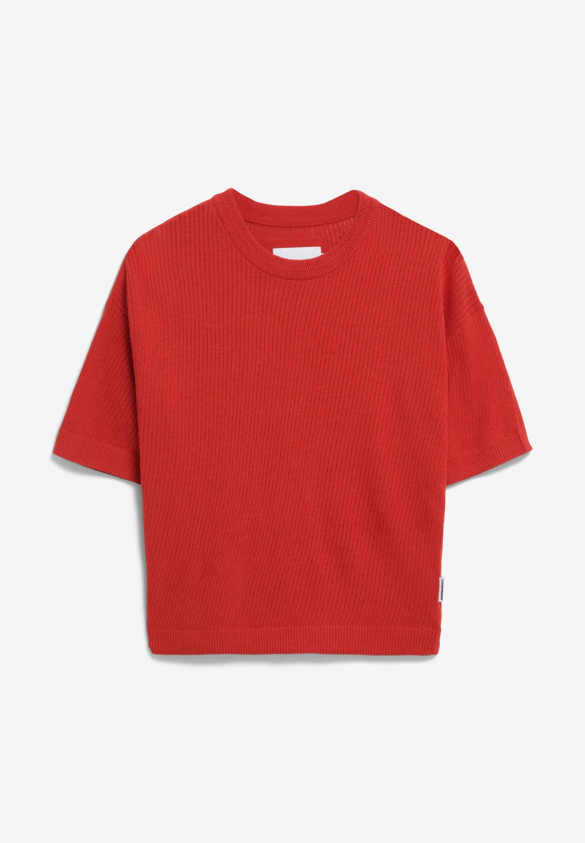 LIZAA LINO | coral blush - Image 6