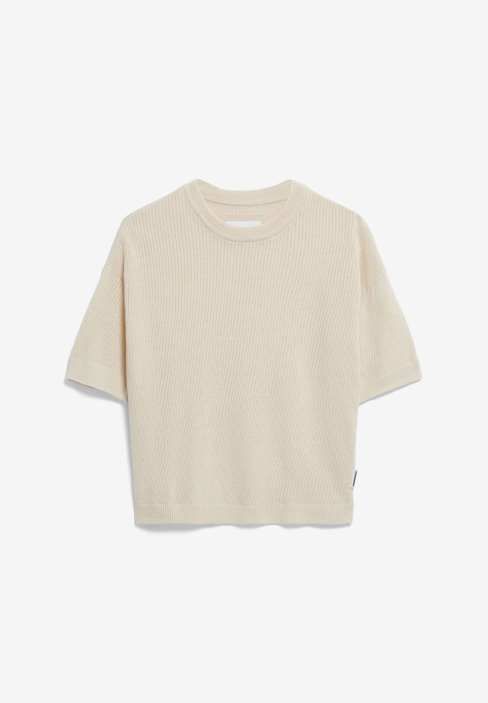 LIZAA LINO | raw white - Image 6