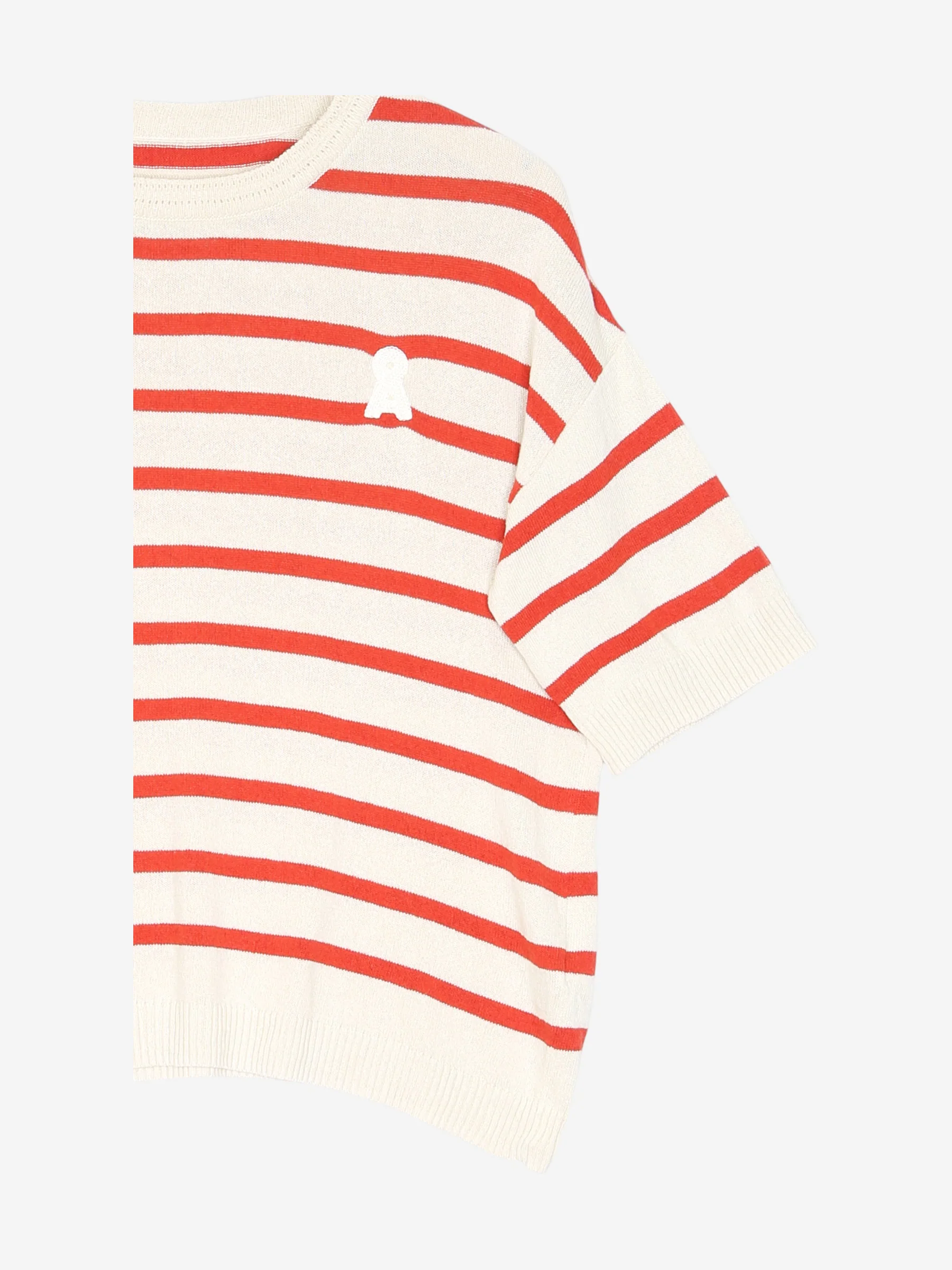 LIZAA LINO STRIPES RS - Image 3