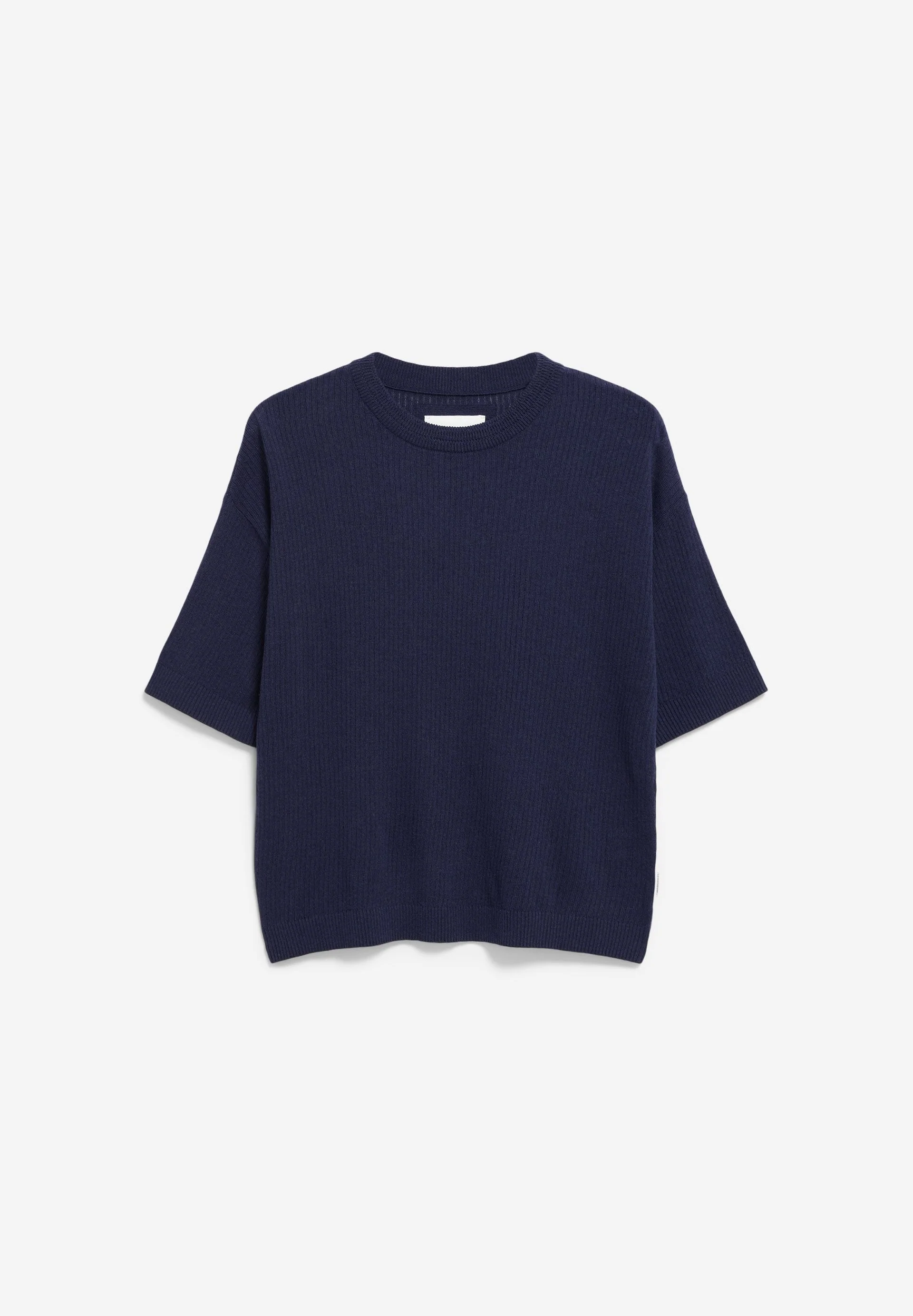 LIZAA LINO | tinted navy - Image 6