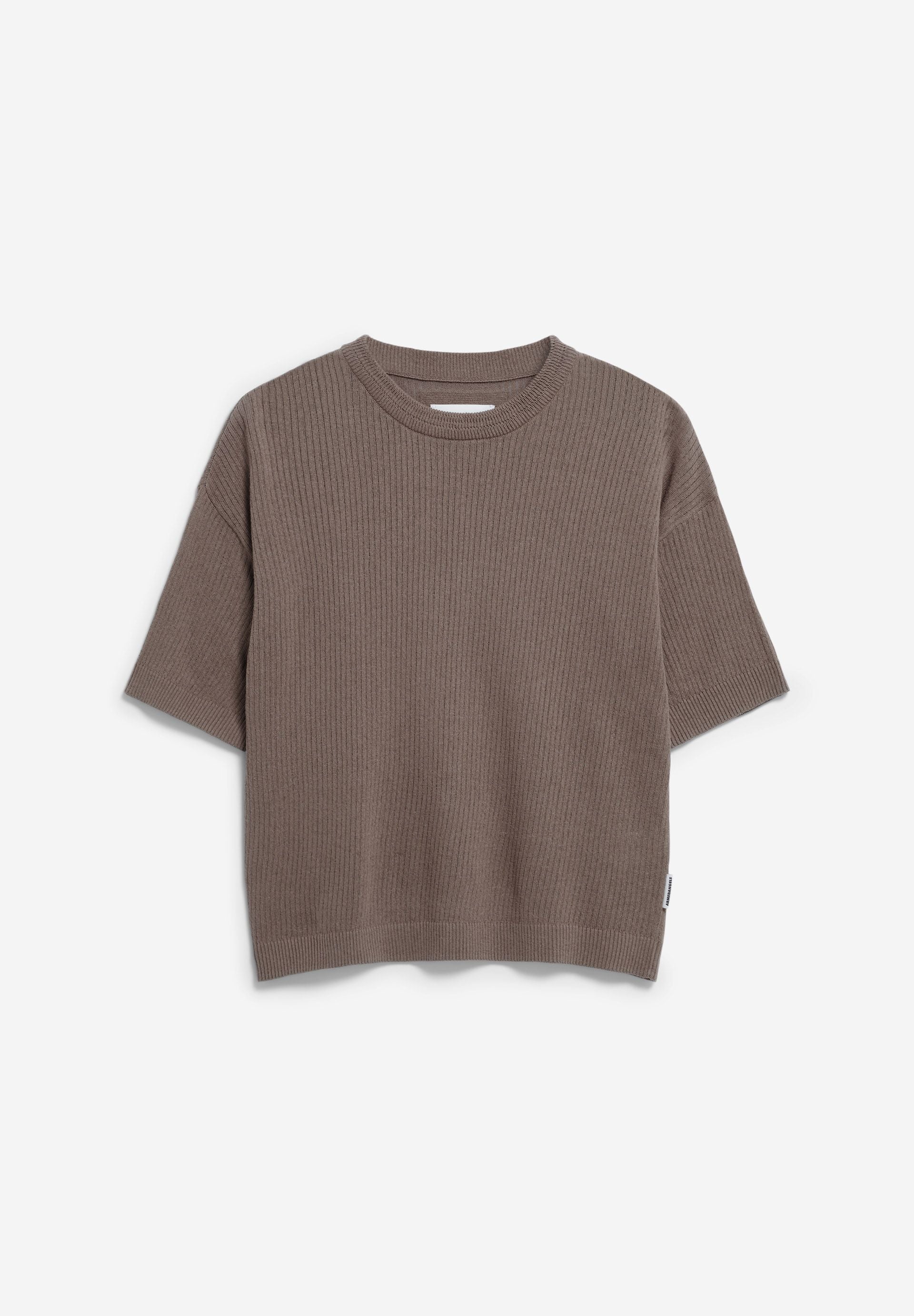 LIZAA LINO | walnut cream - Image 6