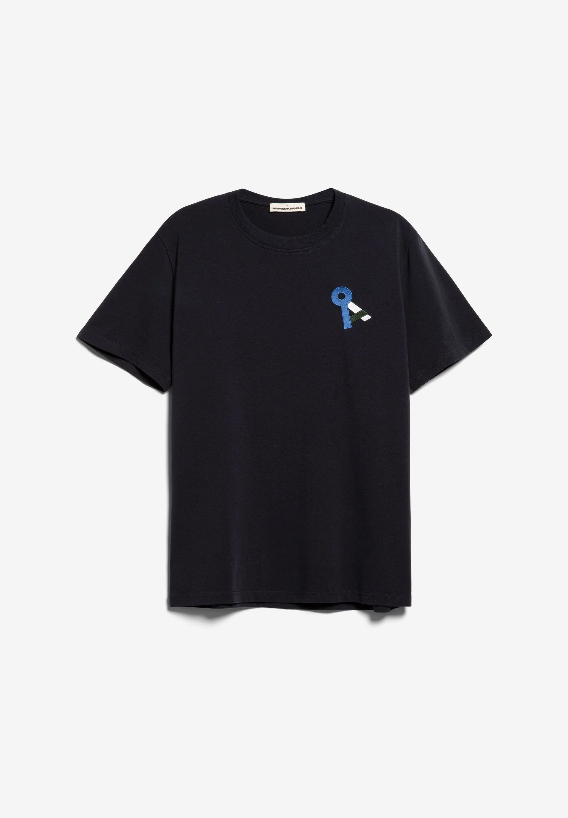 LODAAN PREMIUM AA | night sky - Image 6