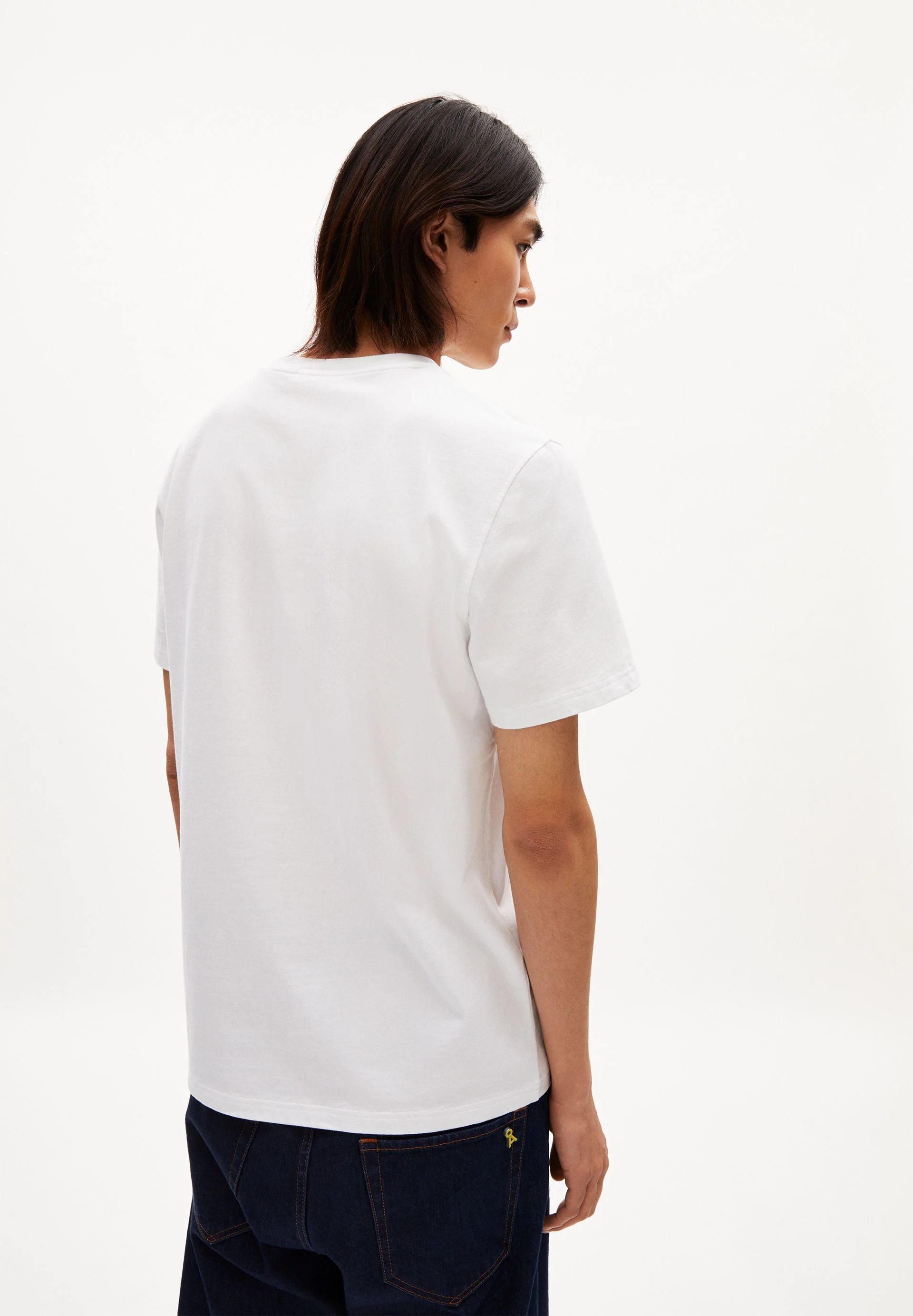 LODAAN PREMIUM AA | white - Image 2