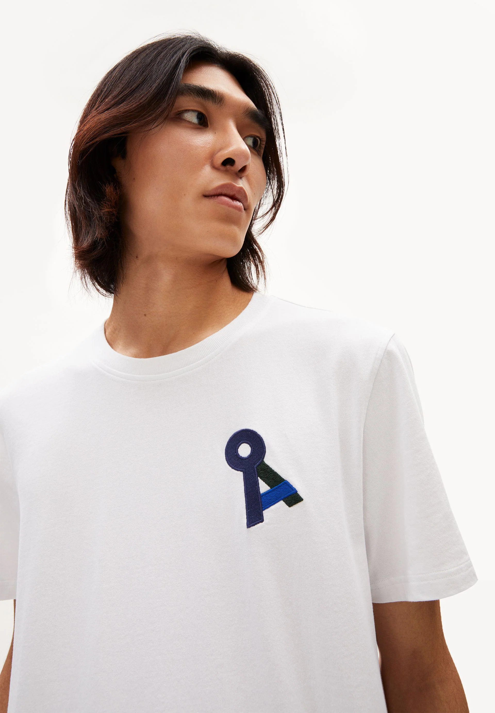 LODAAN PREMIUM AA | white - Image 3