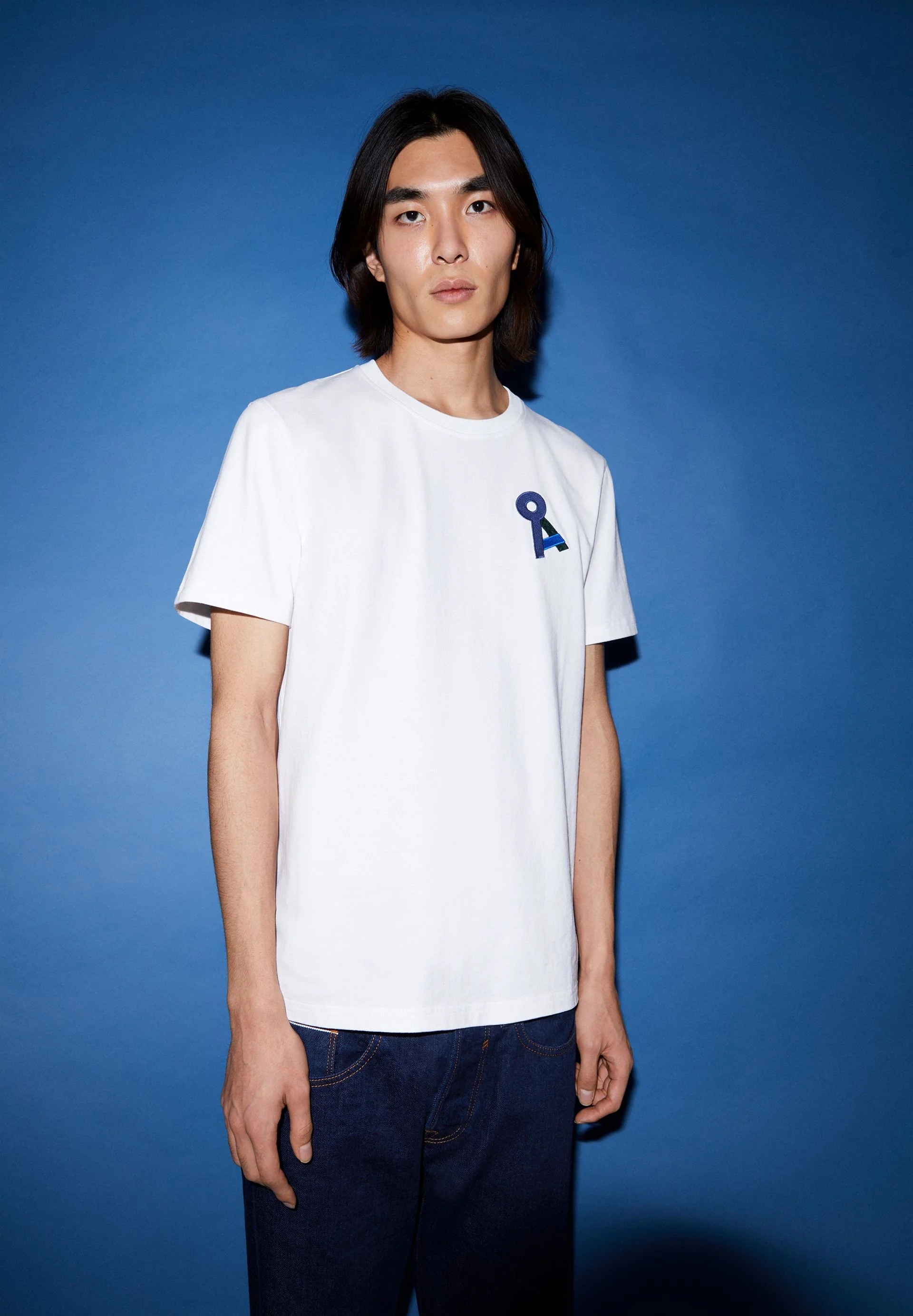 LODAAN PREMIUM AA | white - Image 4
