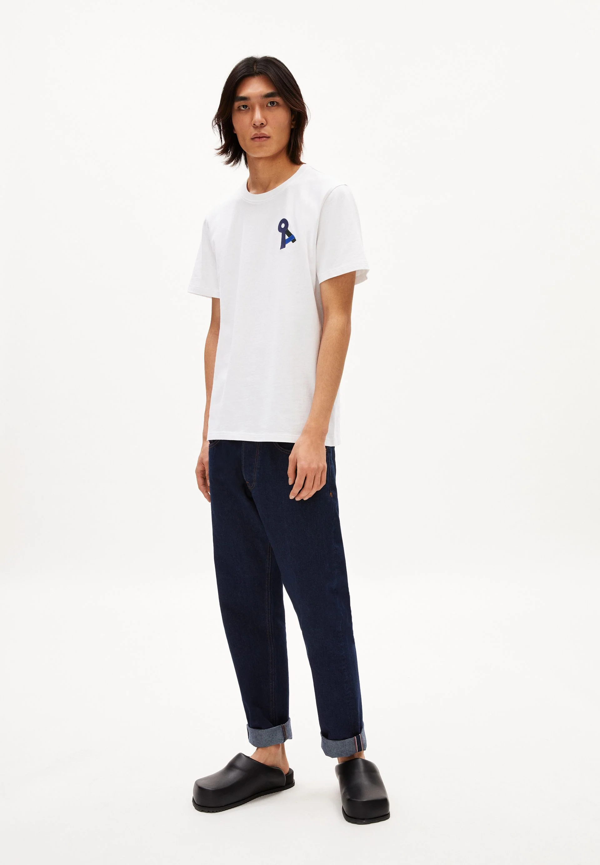 LODAAN PREMIUM AA | white - Image 5