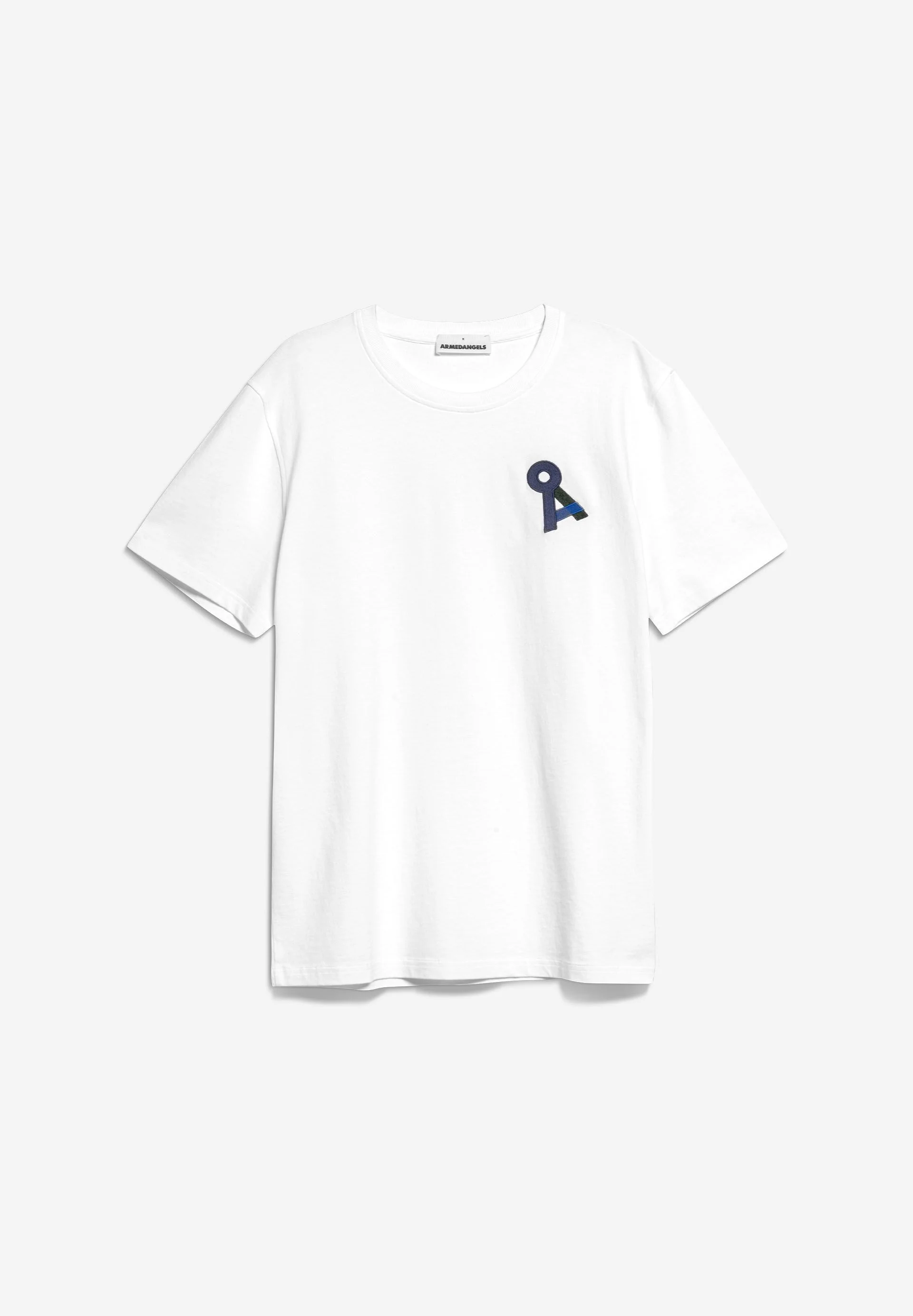 LODAAN PREMIUM AA | white - Image 6