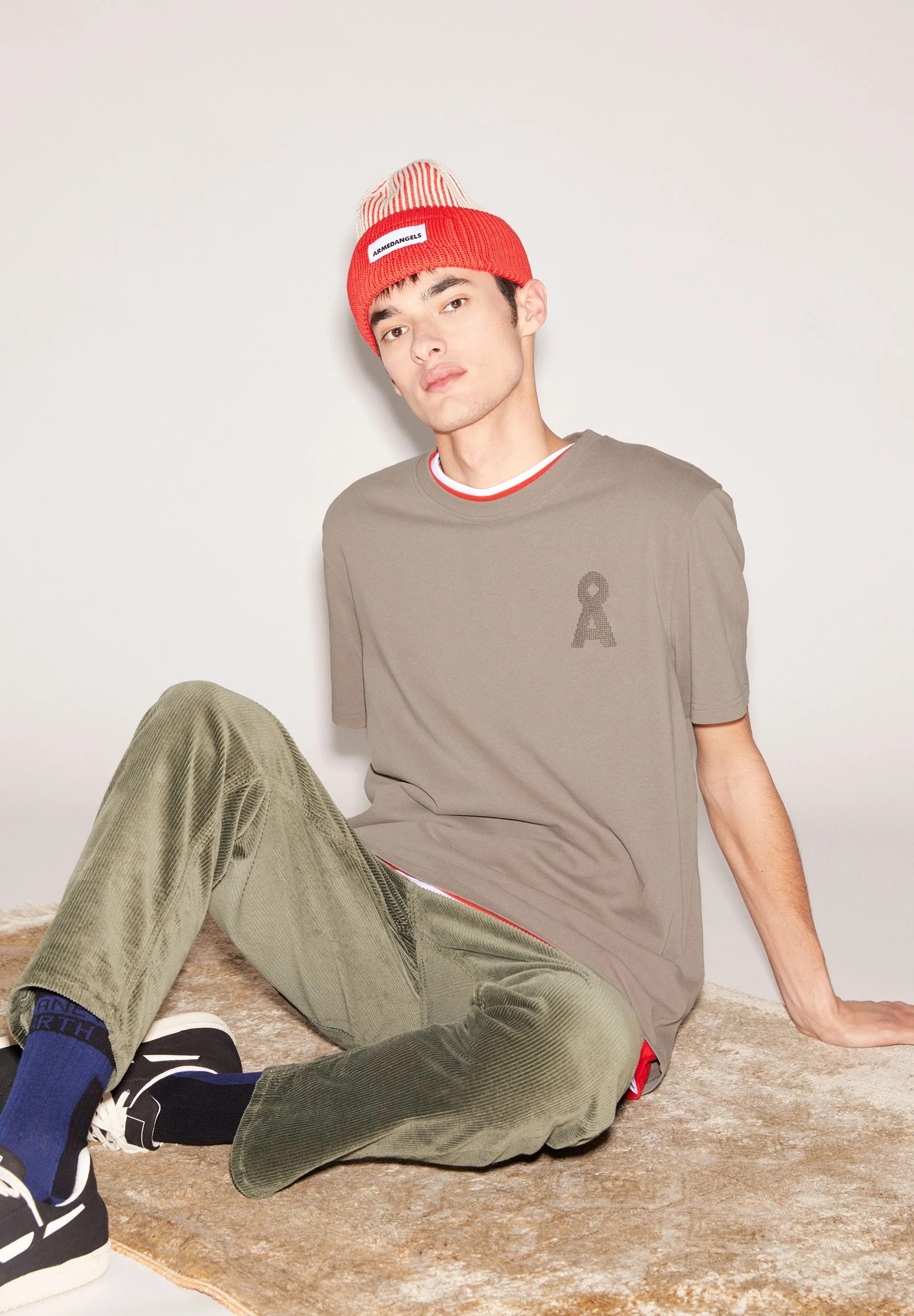 LODAAN PREMIUM JEWELS | muddy water - Image 4