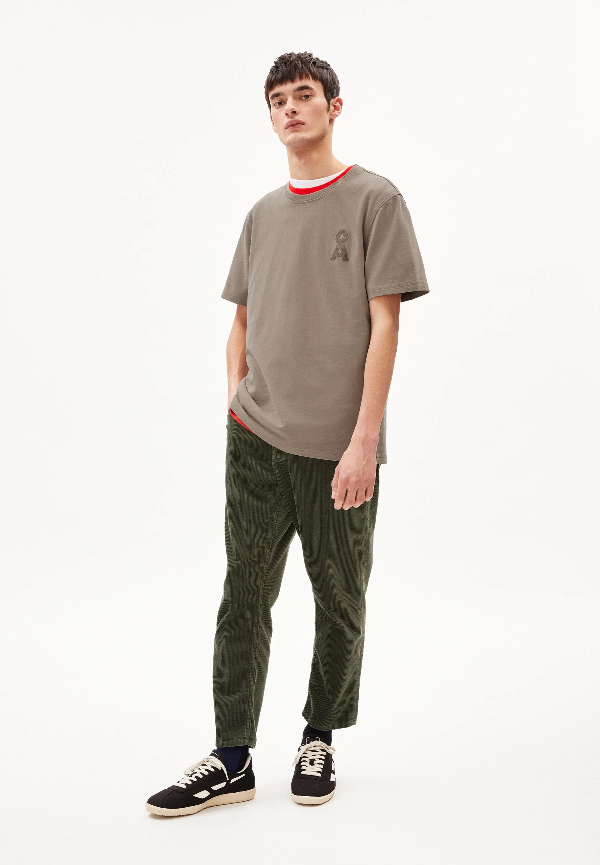 LODAAN PREMIUM JEWELS | muddy water - Image 5