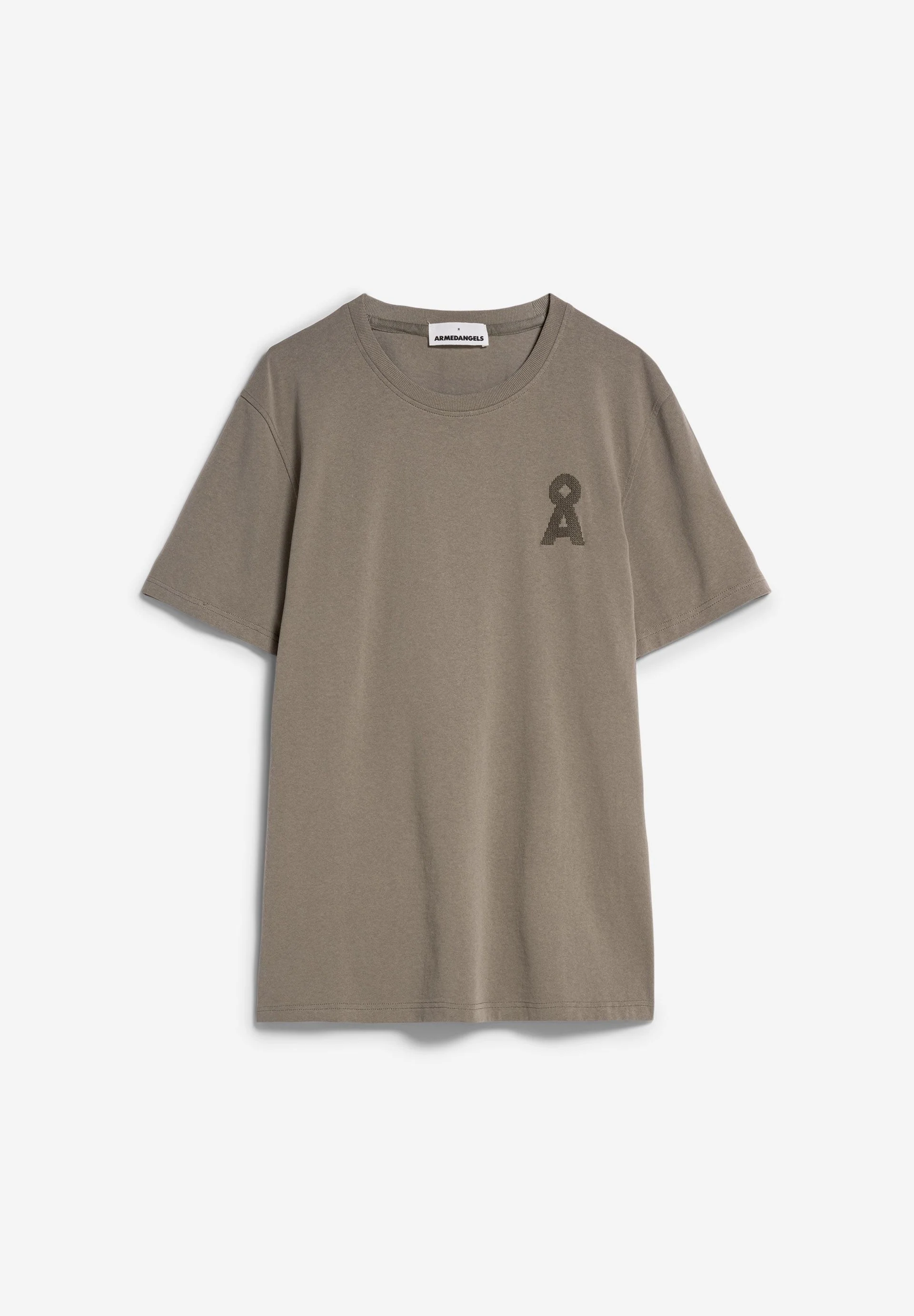 LODAAN PREMIUM JEWELS | muddy water - Image 7