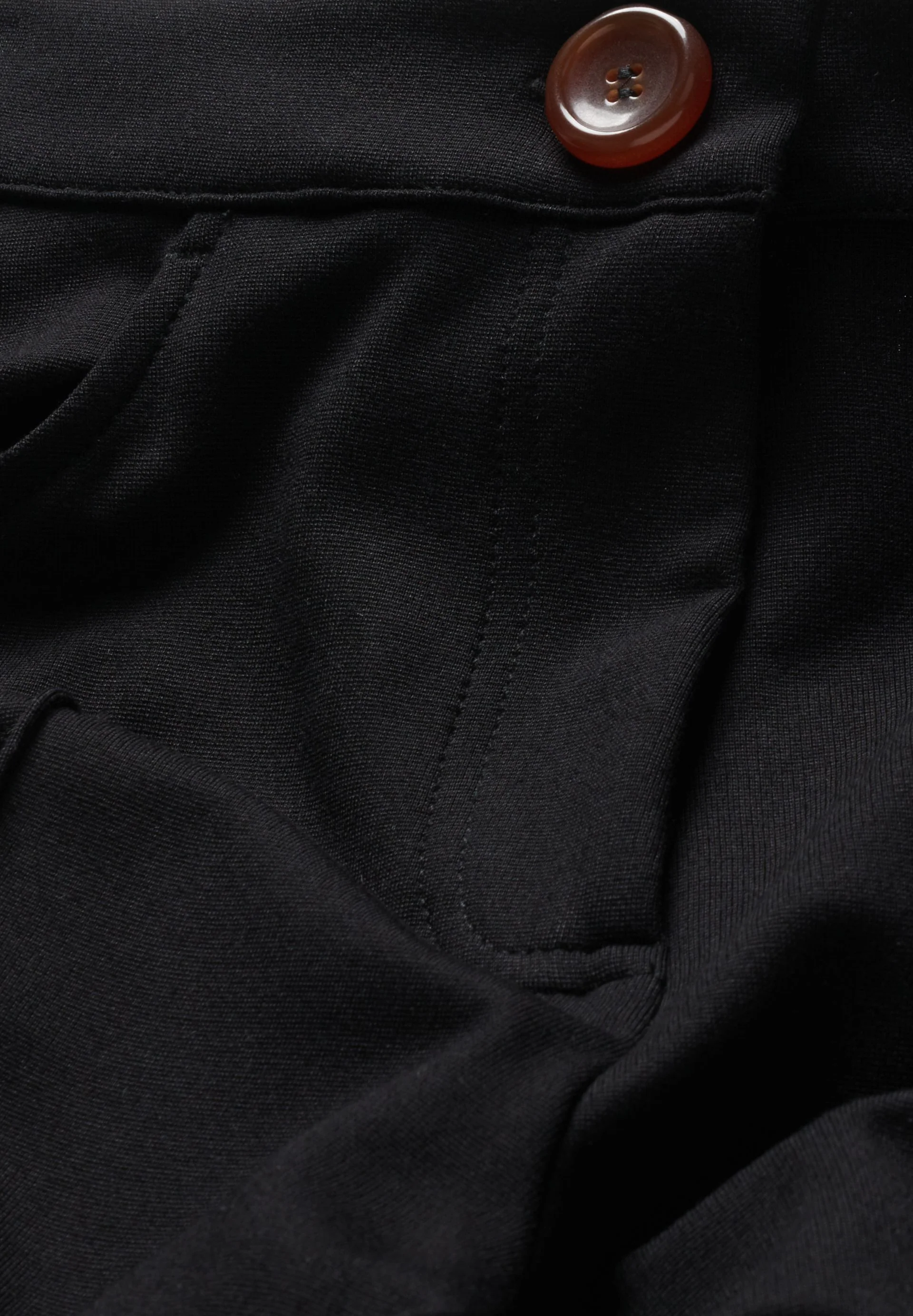 LOHAAL | black - Image 6